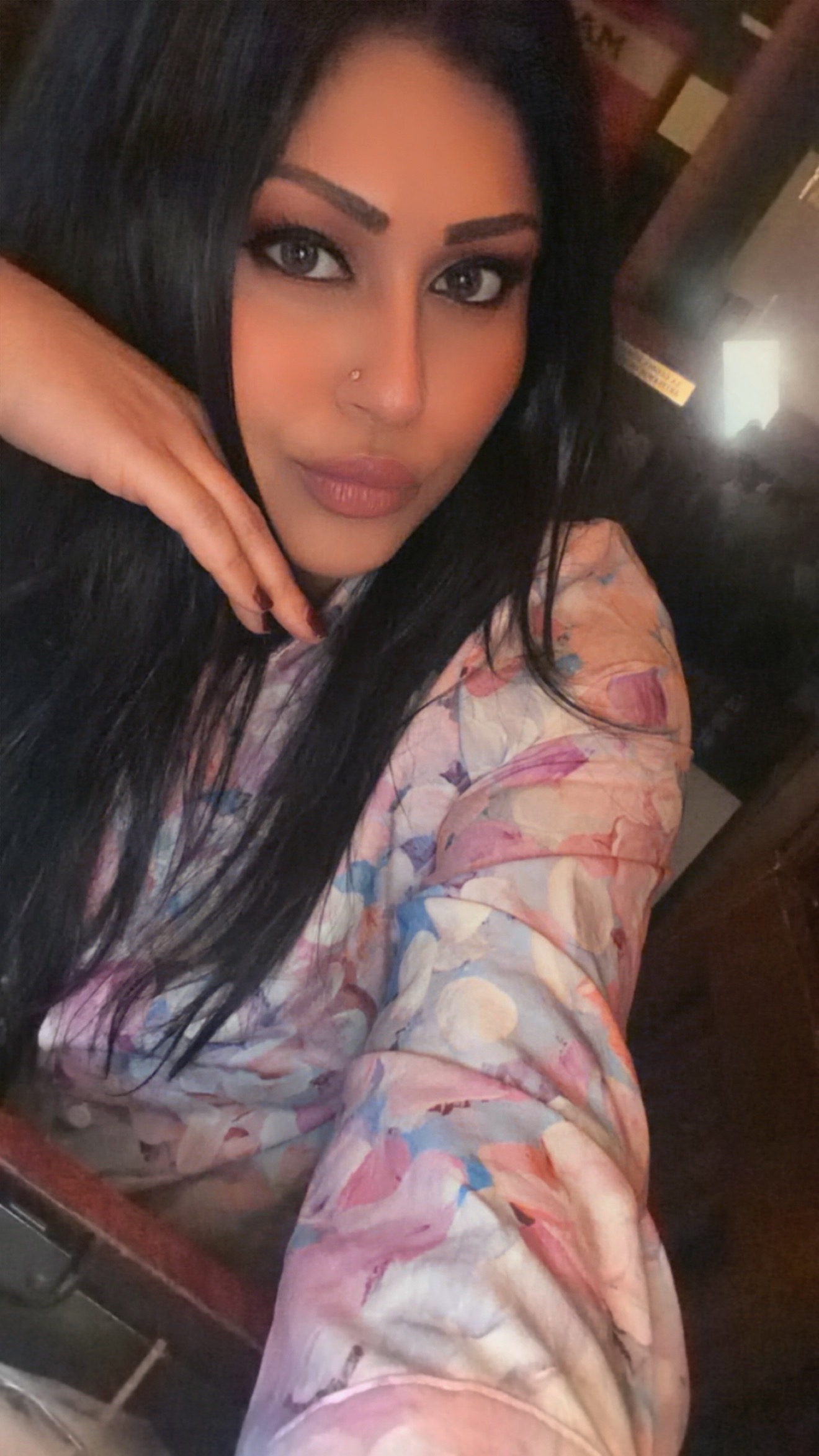@Asha Love