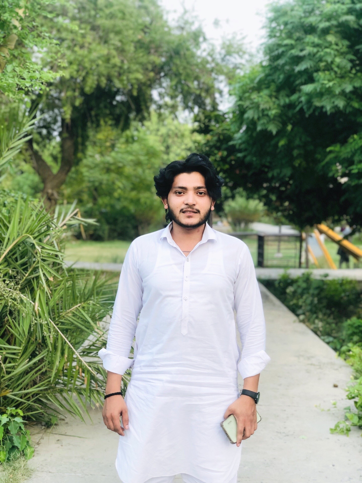 @یُوُسُف⚜️