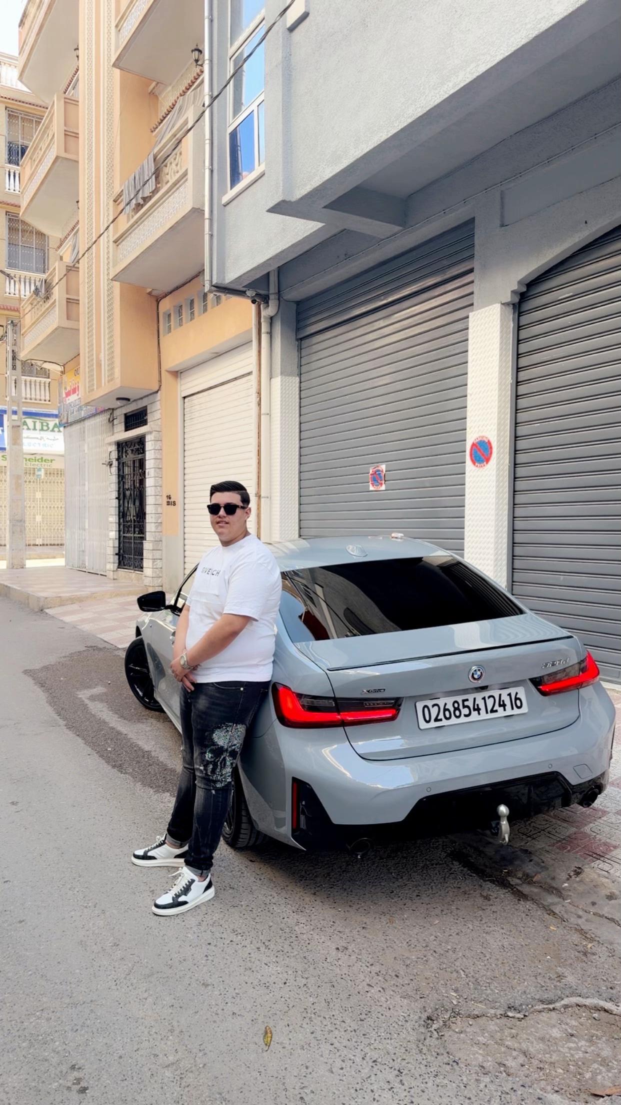 @😎FR_MOHAMED🇩🇿🇦🇪
