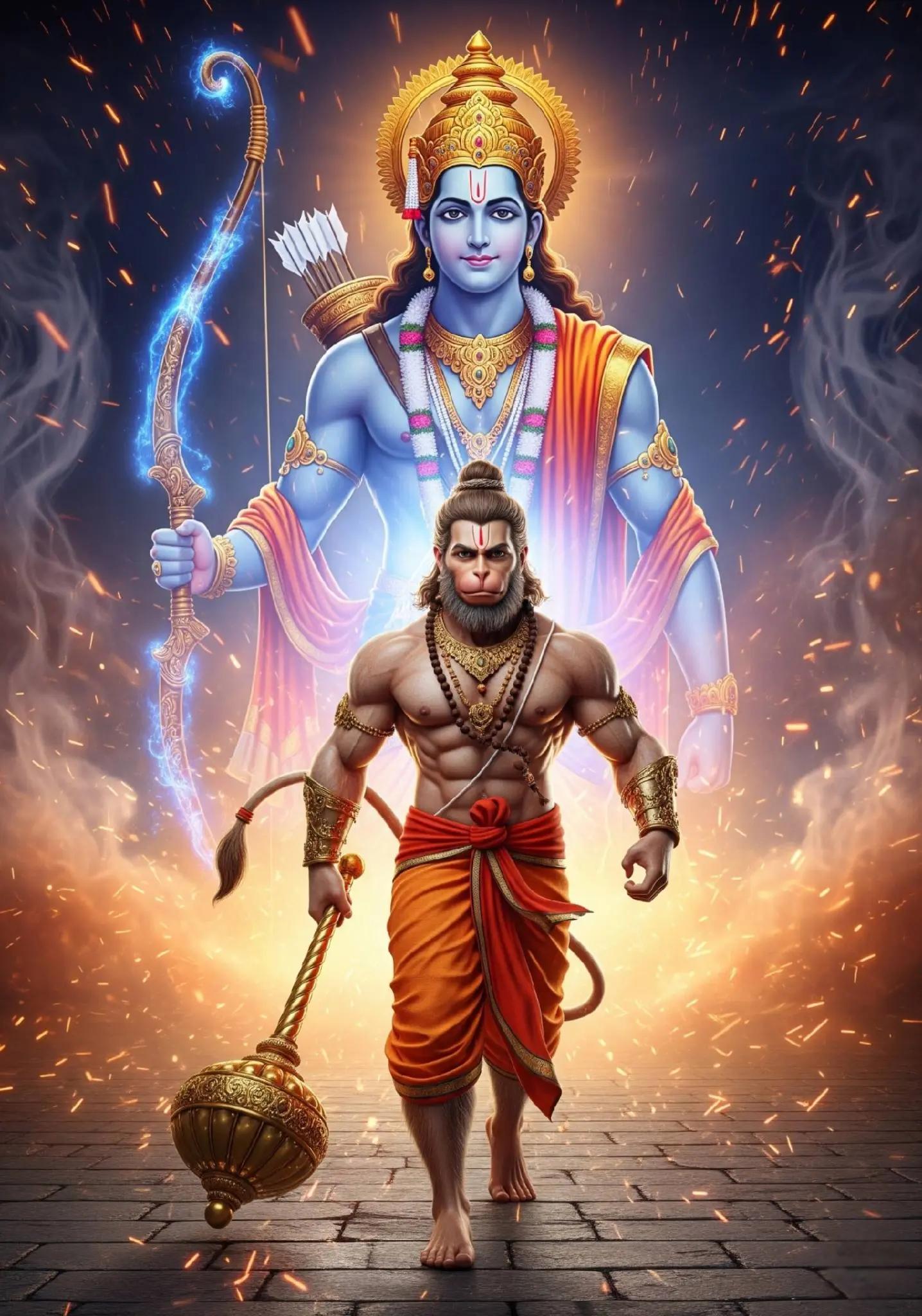 @🙏🙏Jay Shree Ram🙏🙏