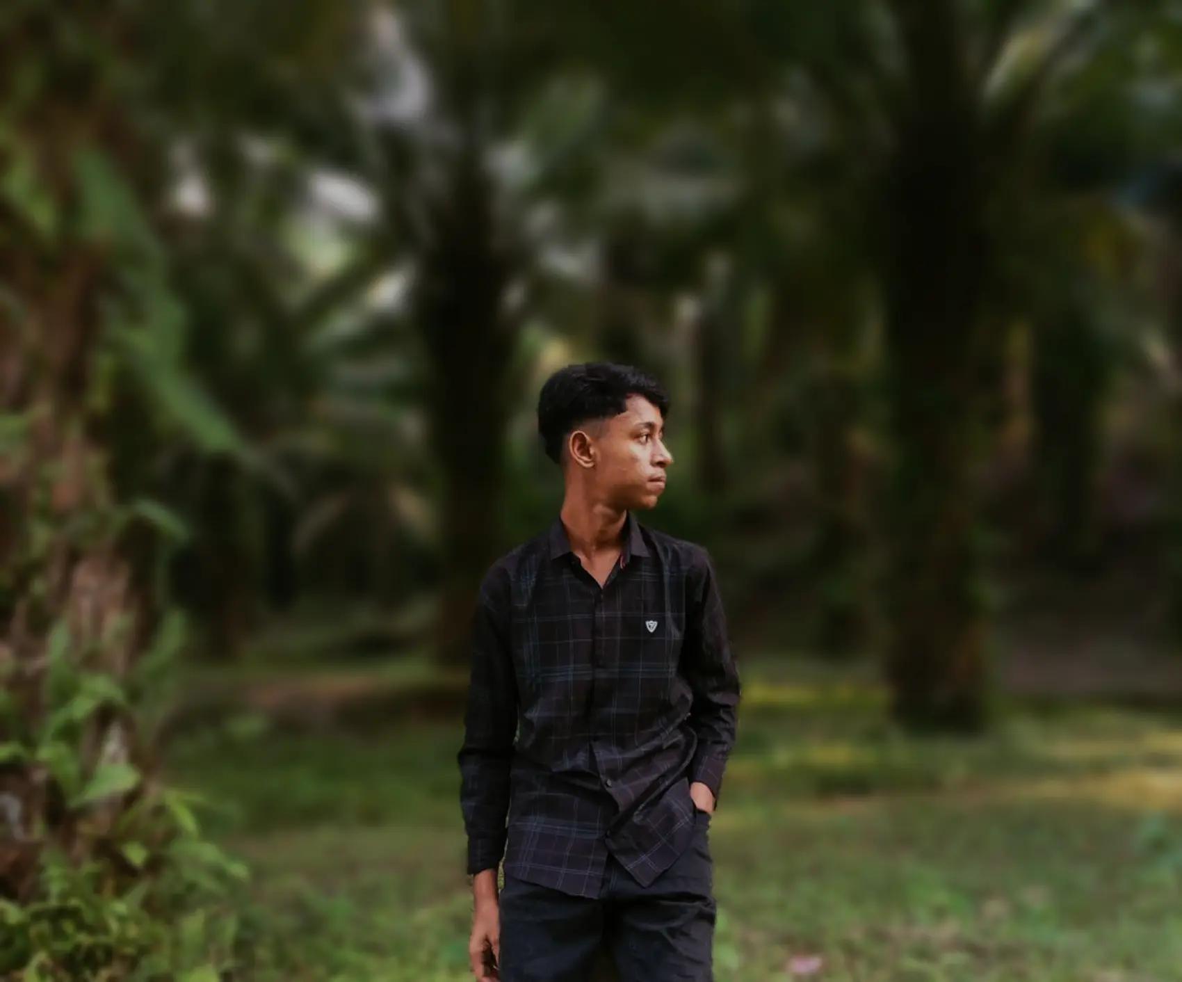 @😎Roni🦅🔥