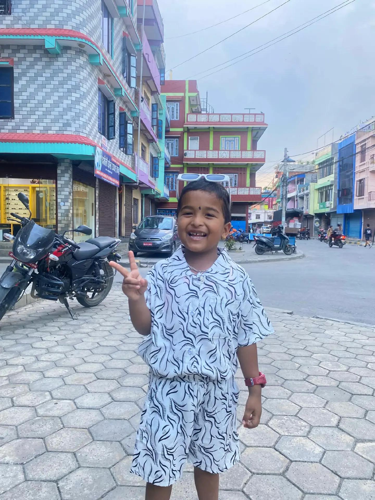 @Bimal 💞 Anuj
