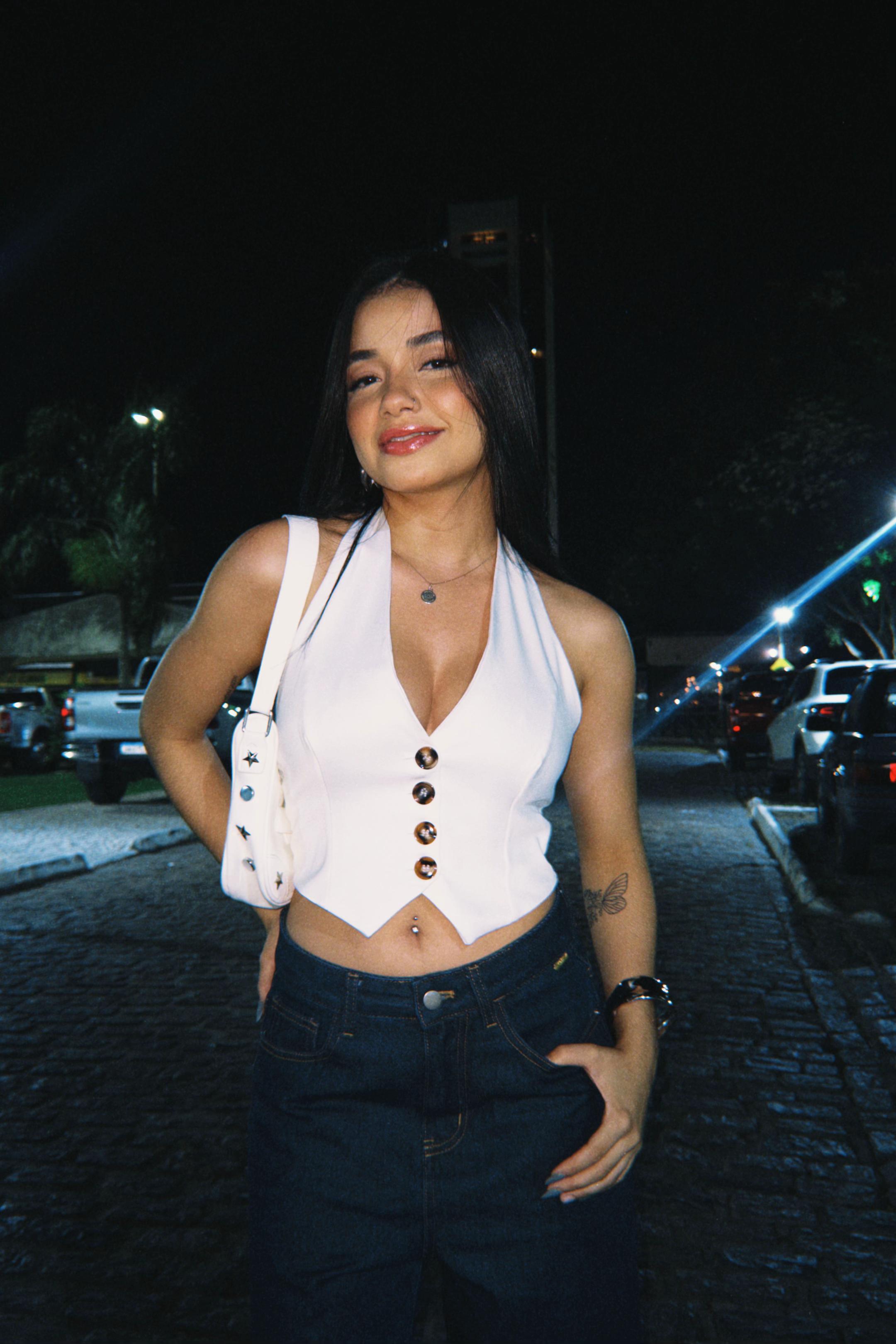 @Joana Amorim