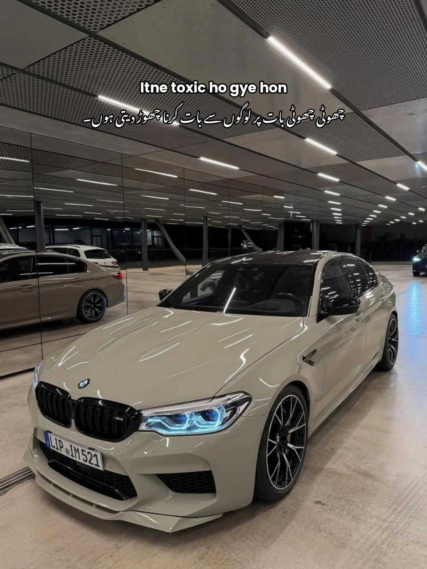 @𝐑𝐨𝐨𝐣.𝐚𝐞𝐬𝐭𝐡𝐞𝐭𝐢𝐜🪐