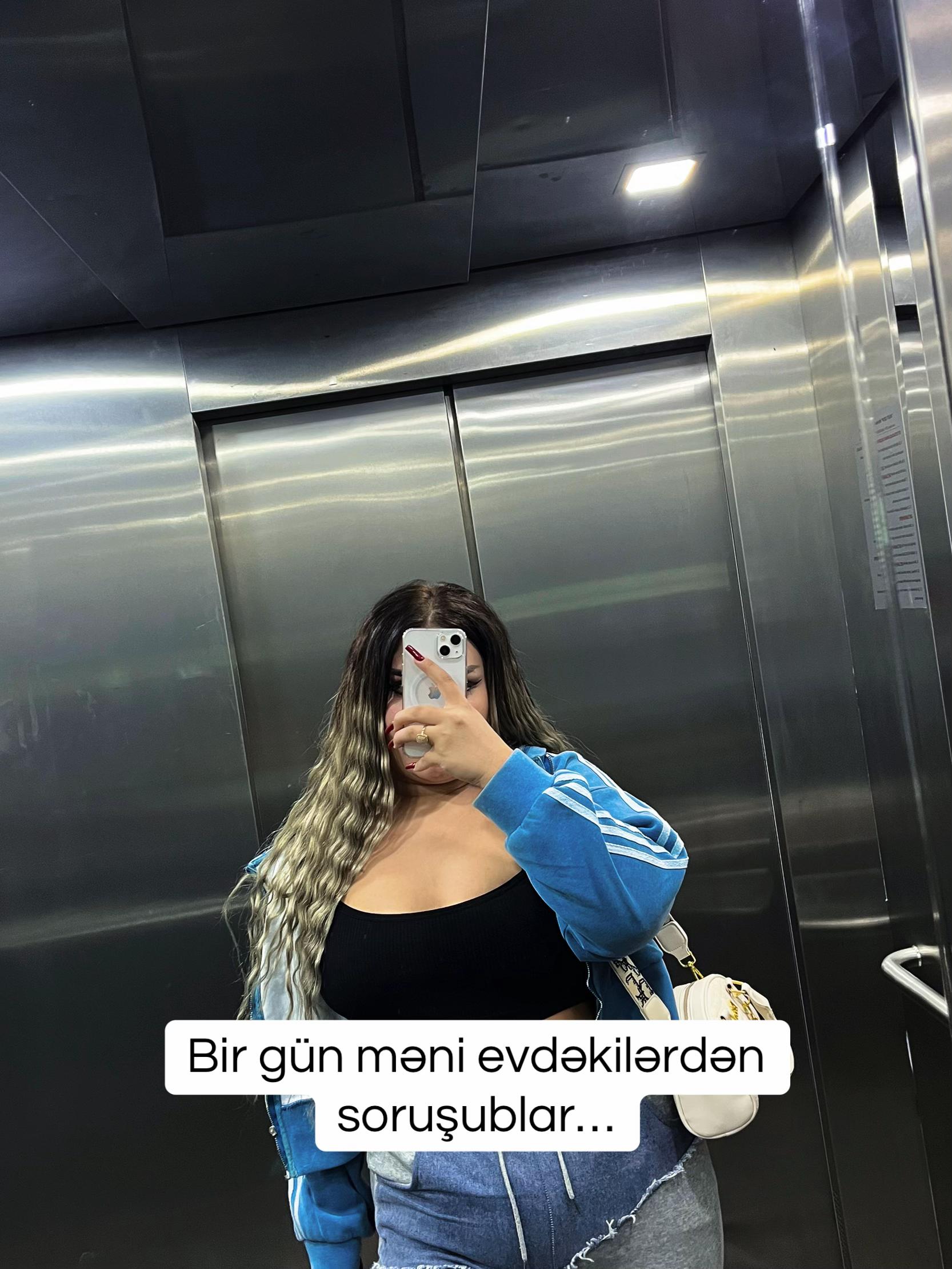 @𝑭𝒂𝒕𝒚𝒂𝒂11🪬