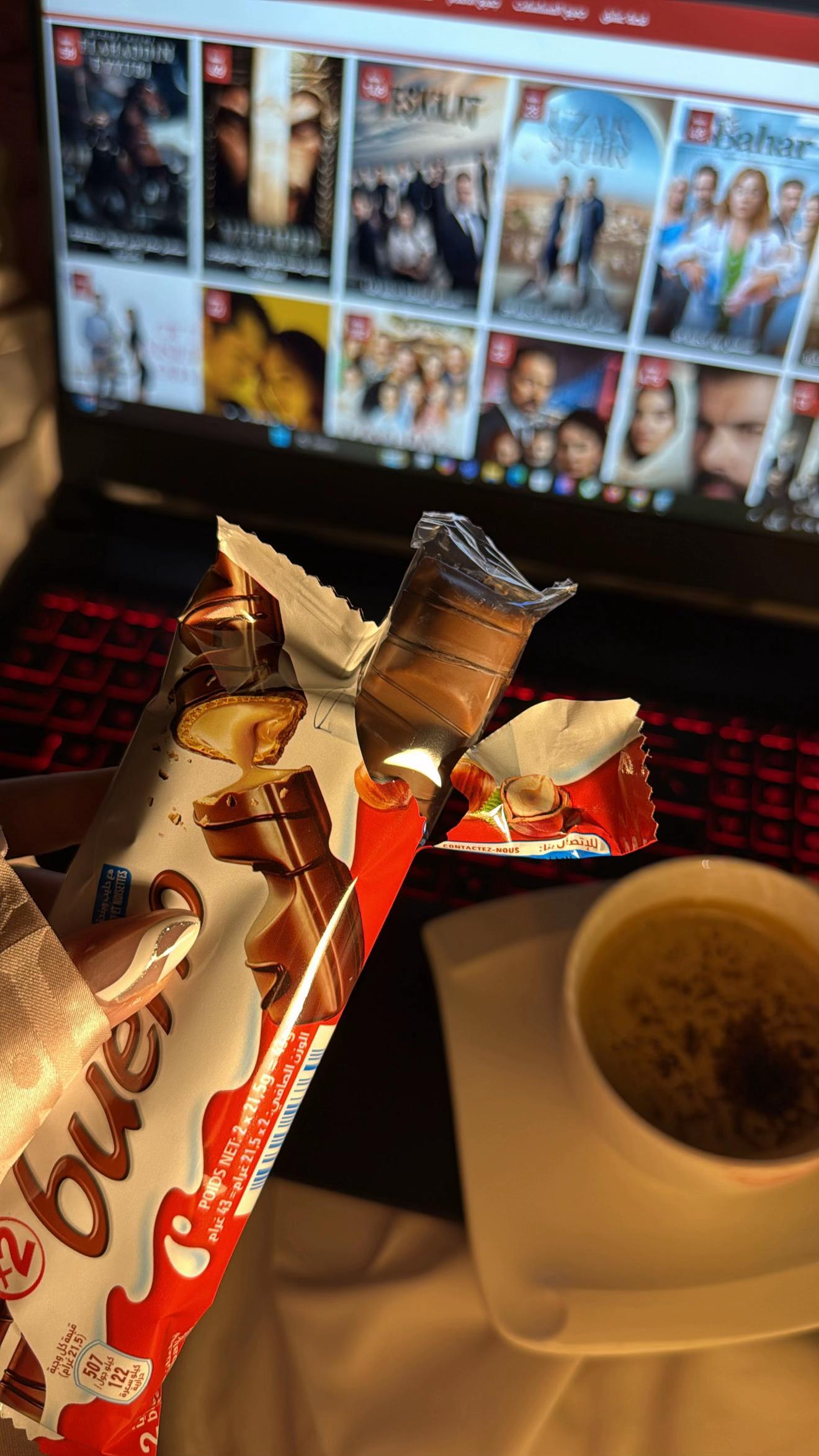 @ً💎
