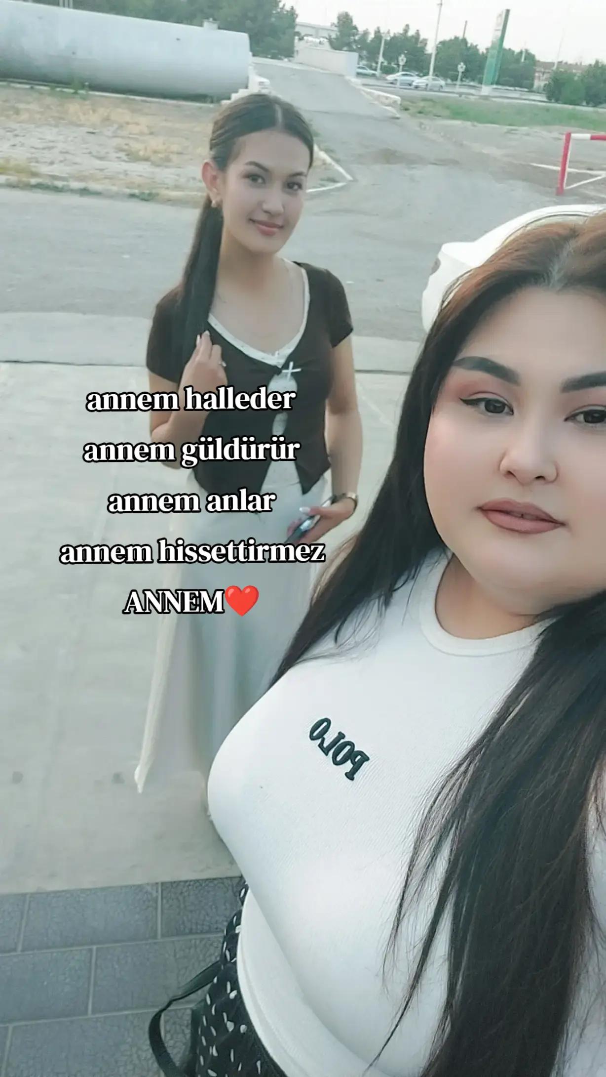 @Tahm1nn_🦋
