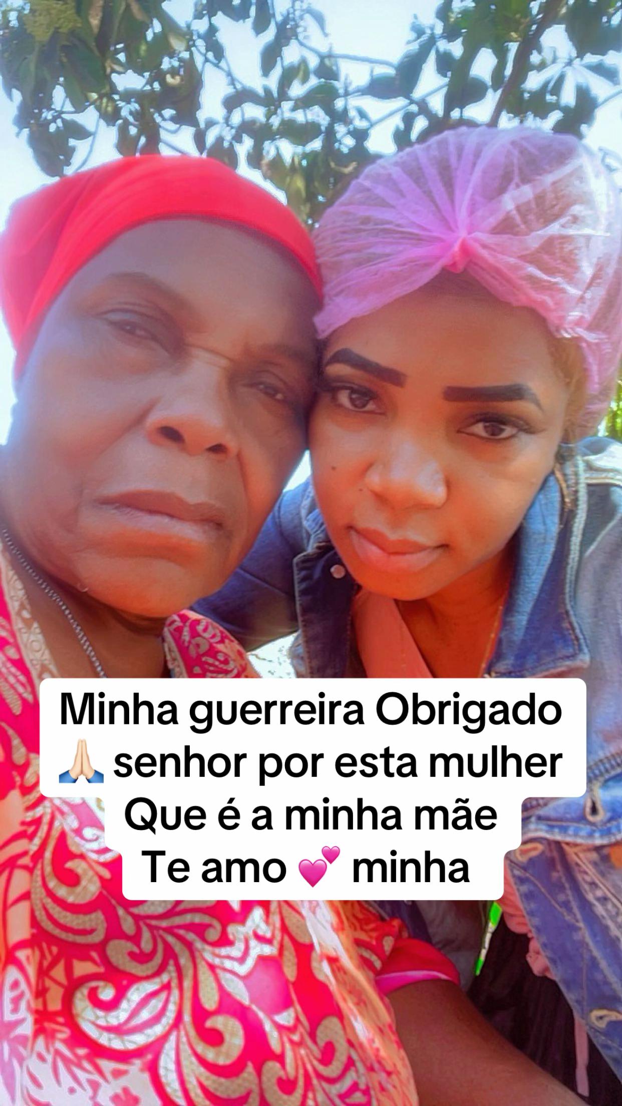@Marinete Manuel