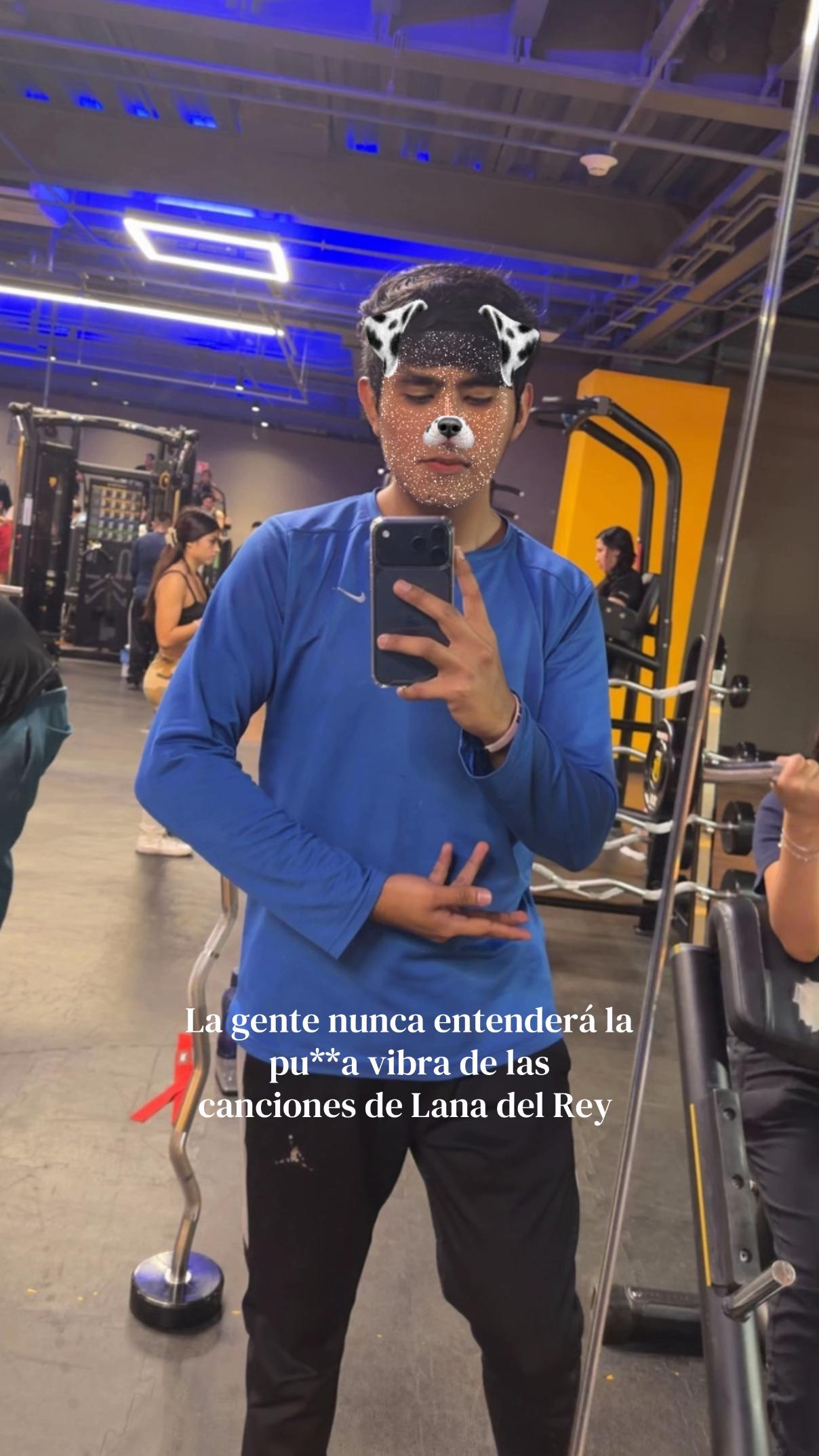 @Alberto Malfoy
