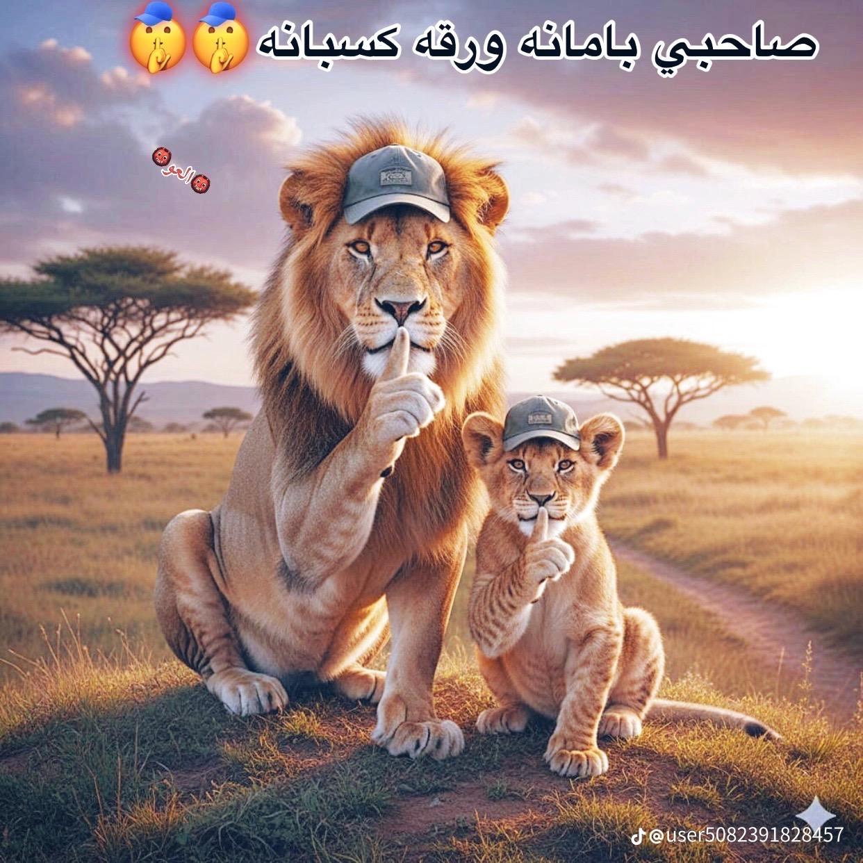 @التوامان