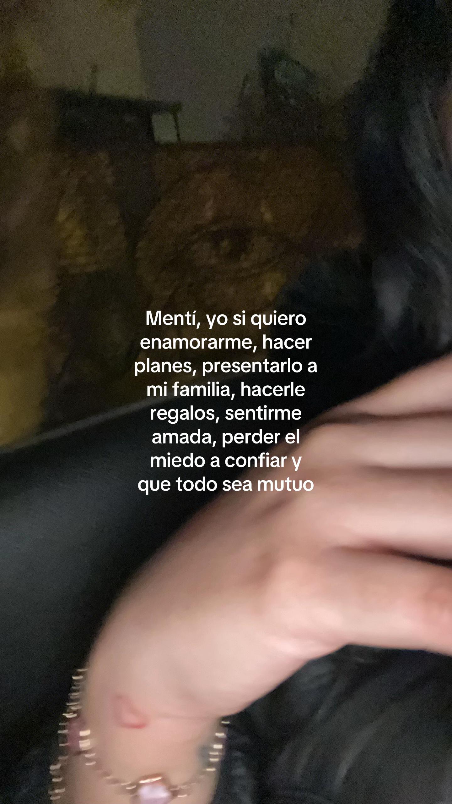 @ىشغثممغ