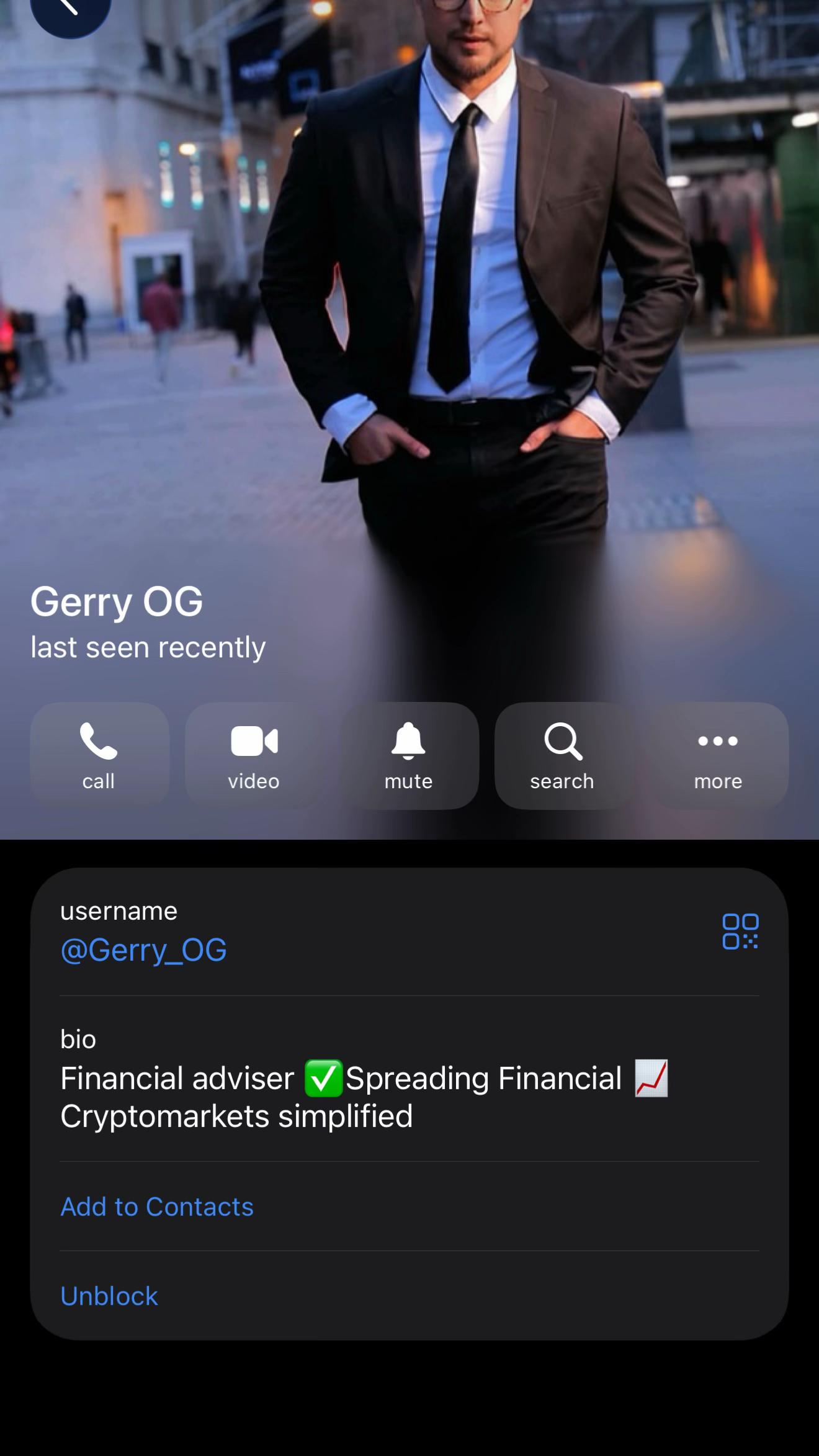 @iamgerrygo