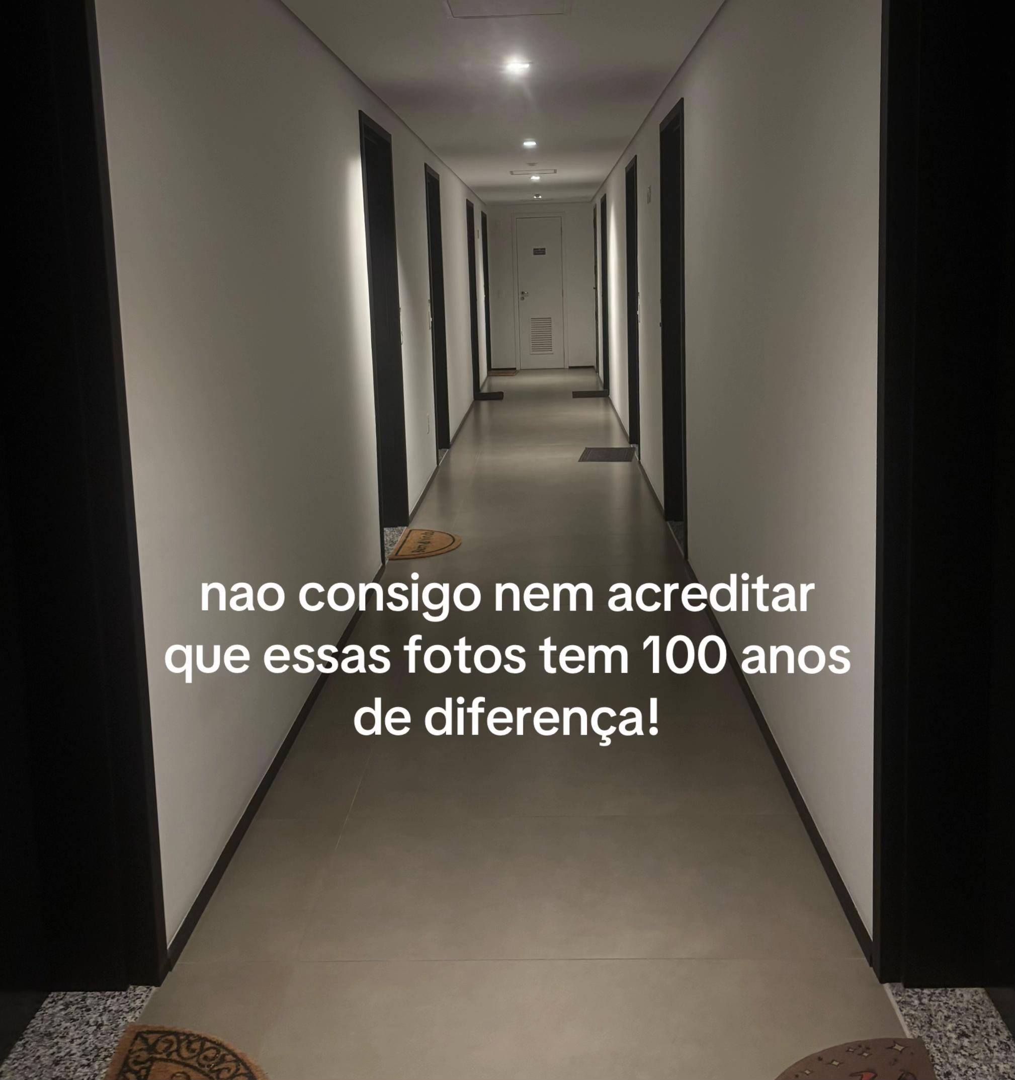 @𝑱𝑬𝑵𝑵𝑰𝑭𝑬𝑹