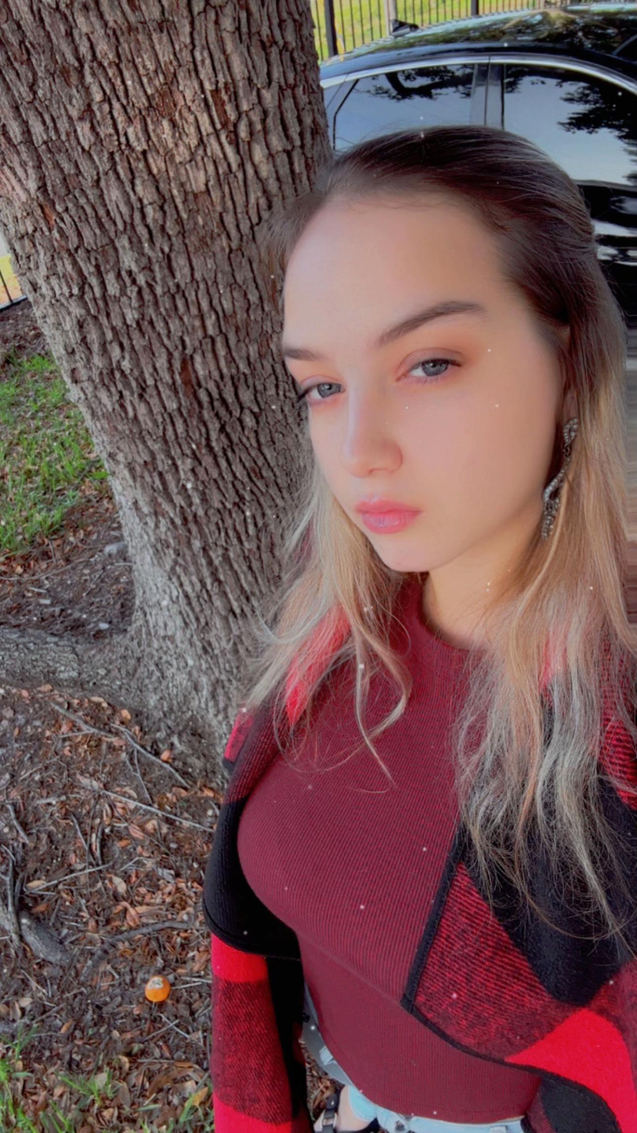 @haileyflatt8