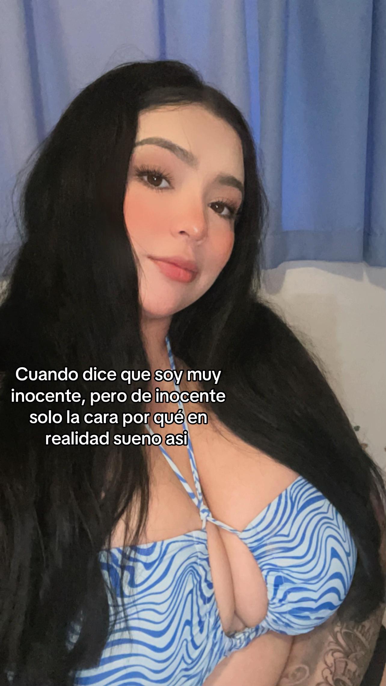 @Angela