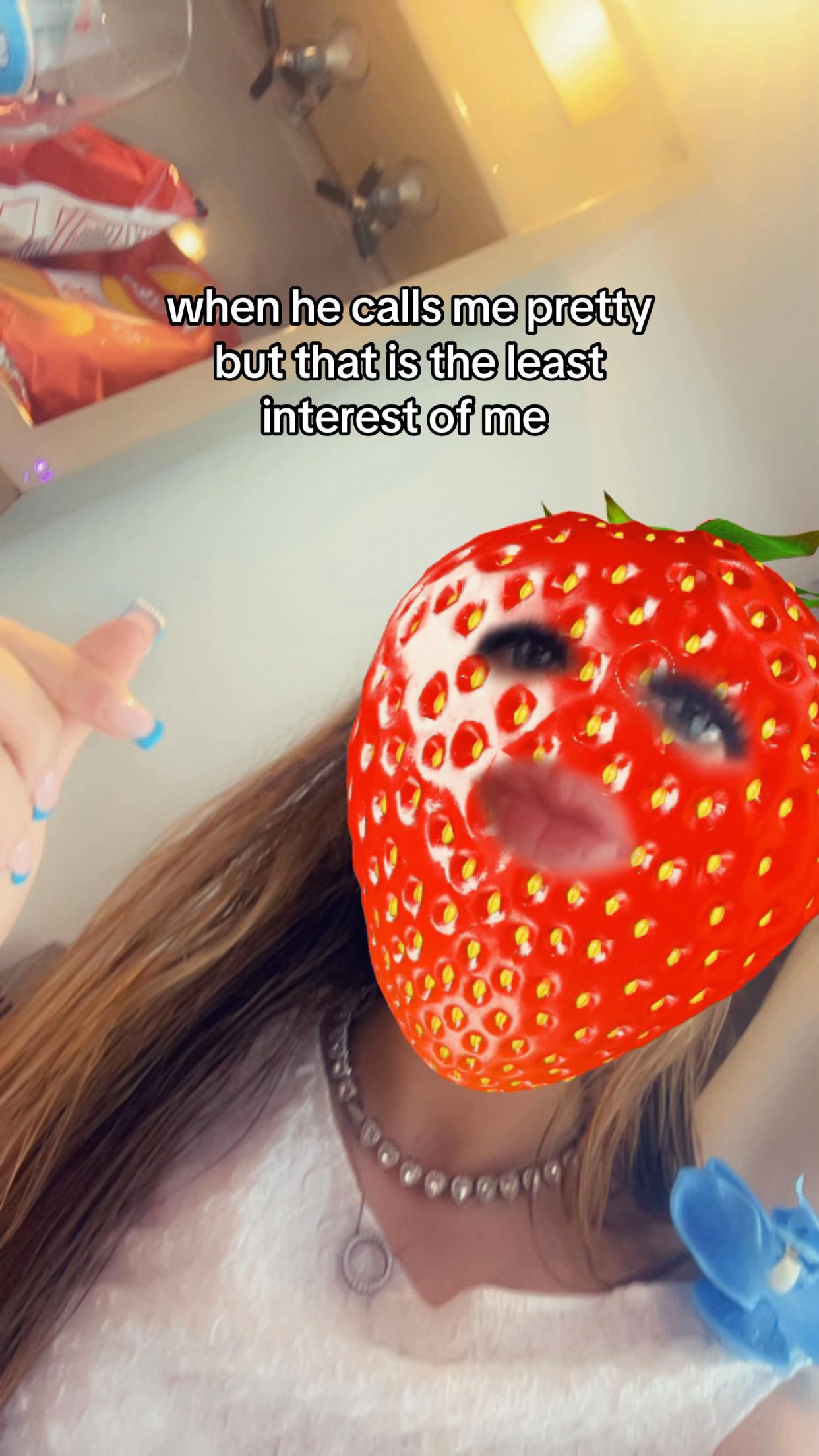 @bella handley