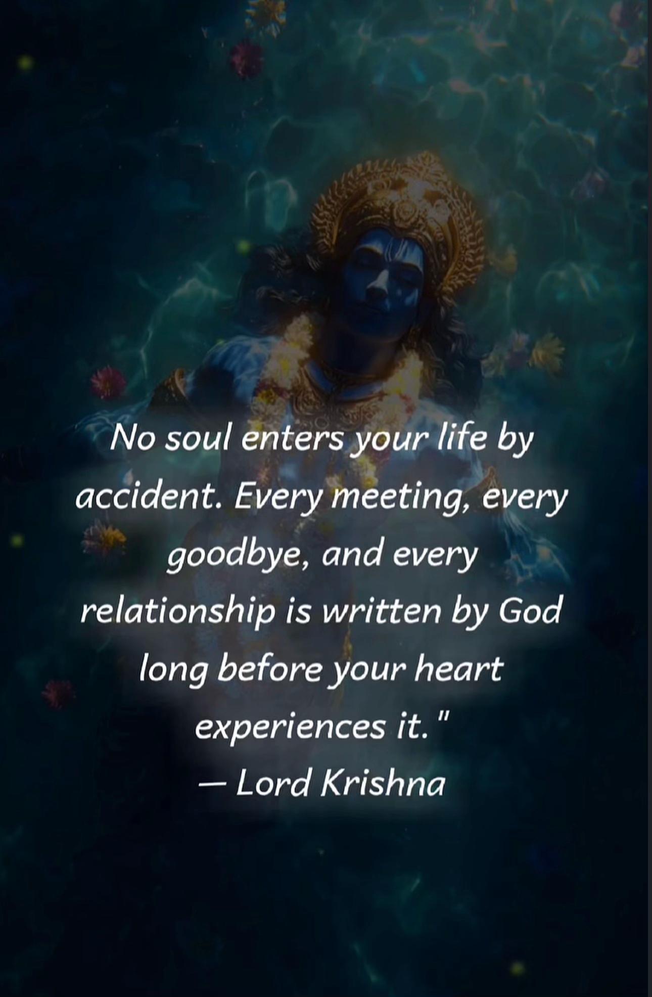 @🦚Radhe Radhe🦚