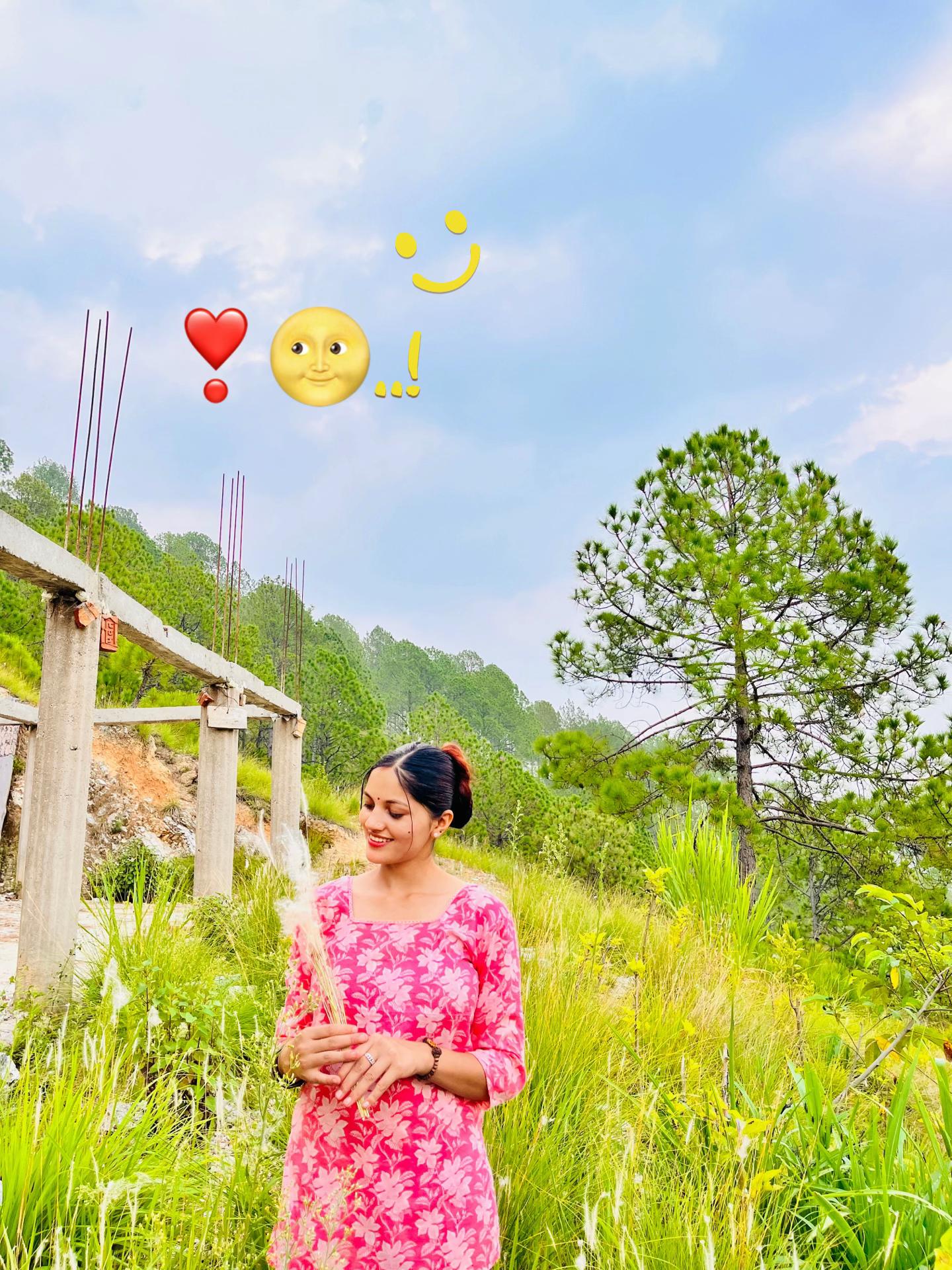 @sastika______ghimire10