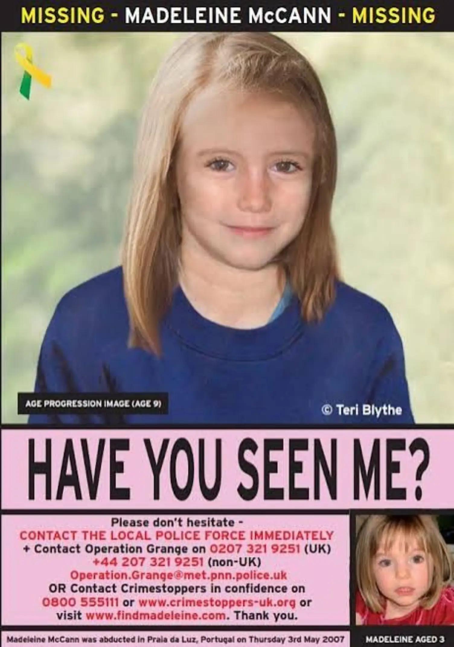@missing2007