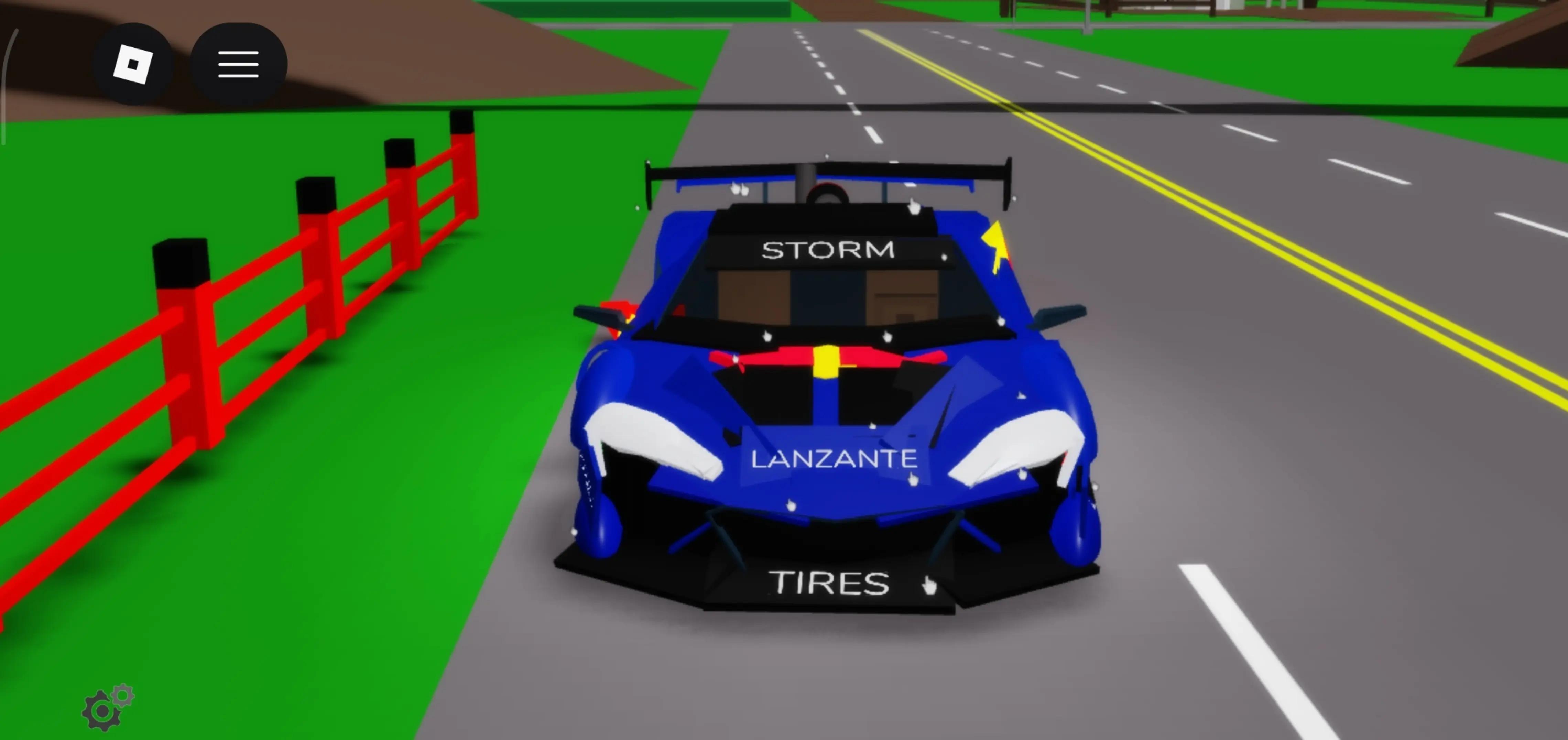 @SstormsS