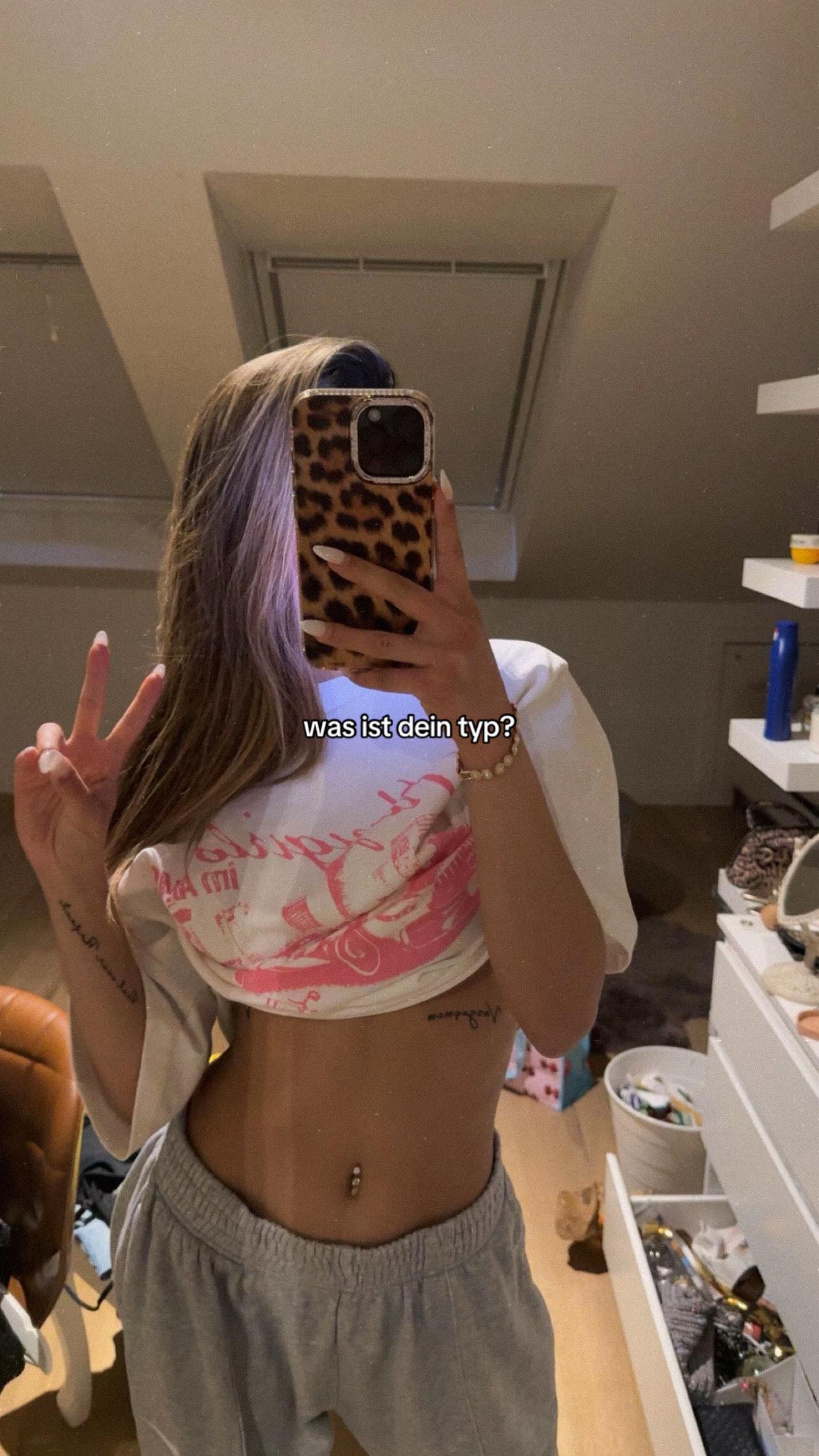 @𝐄 𝐃 𝐀 ♛