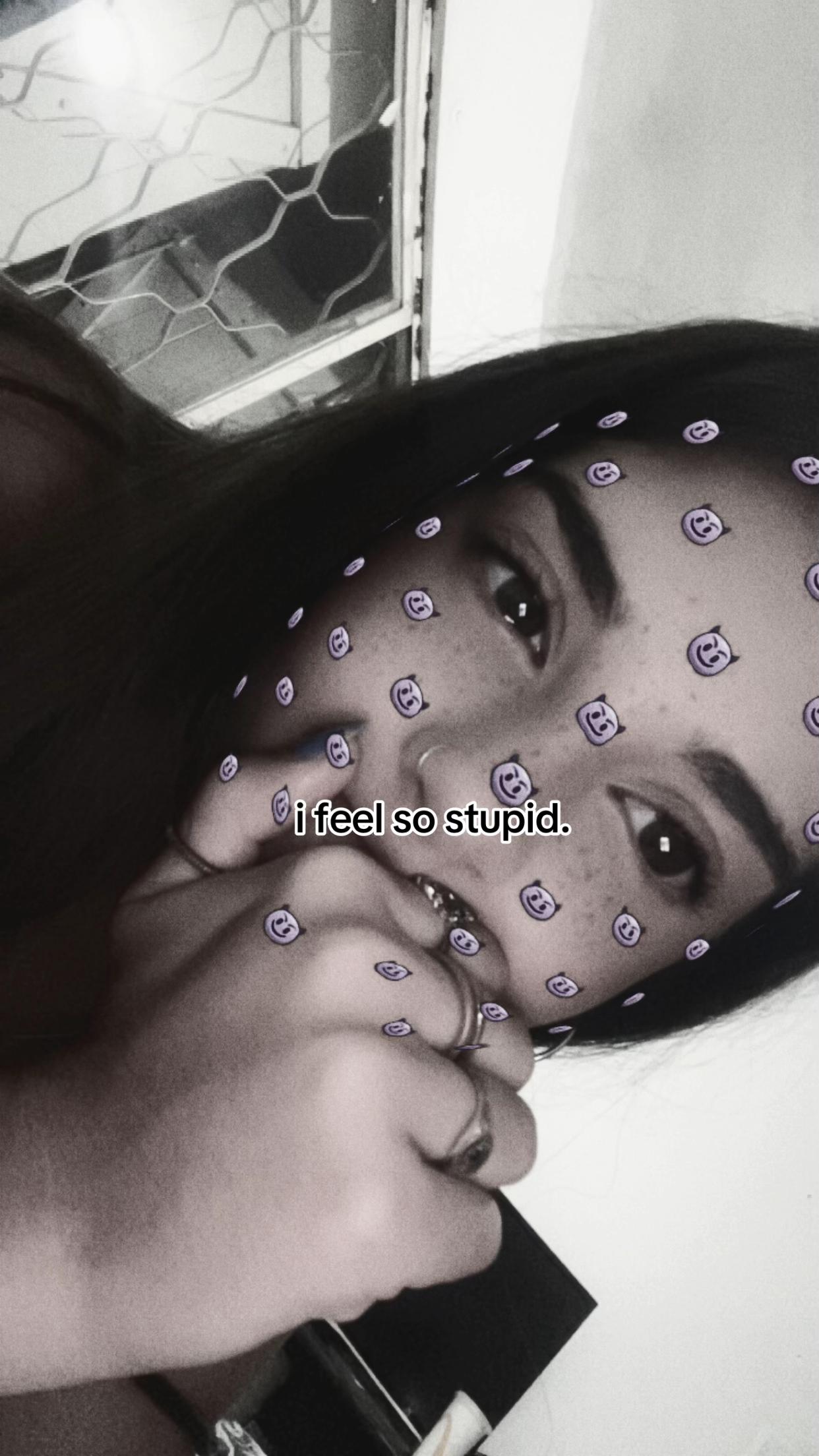 @aitusecundaria