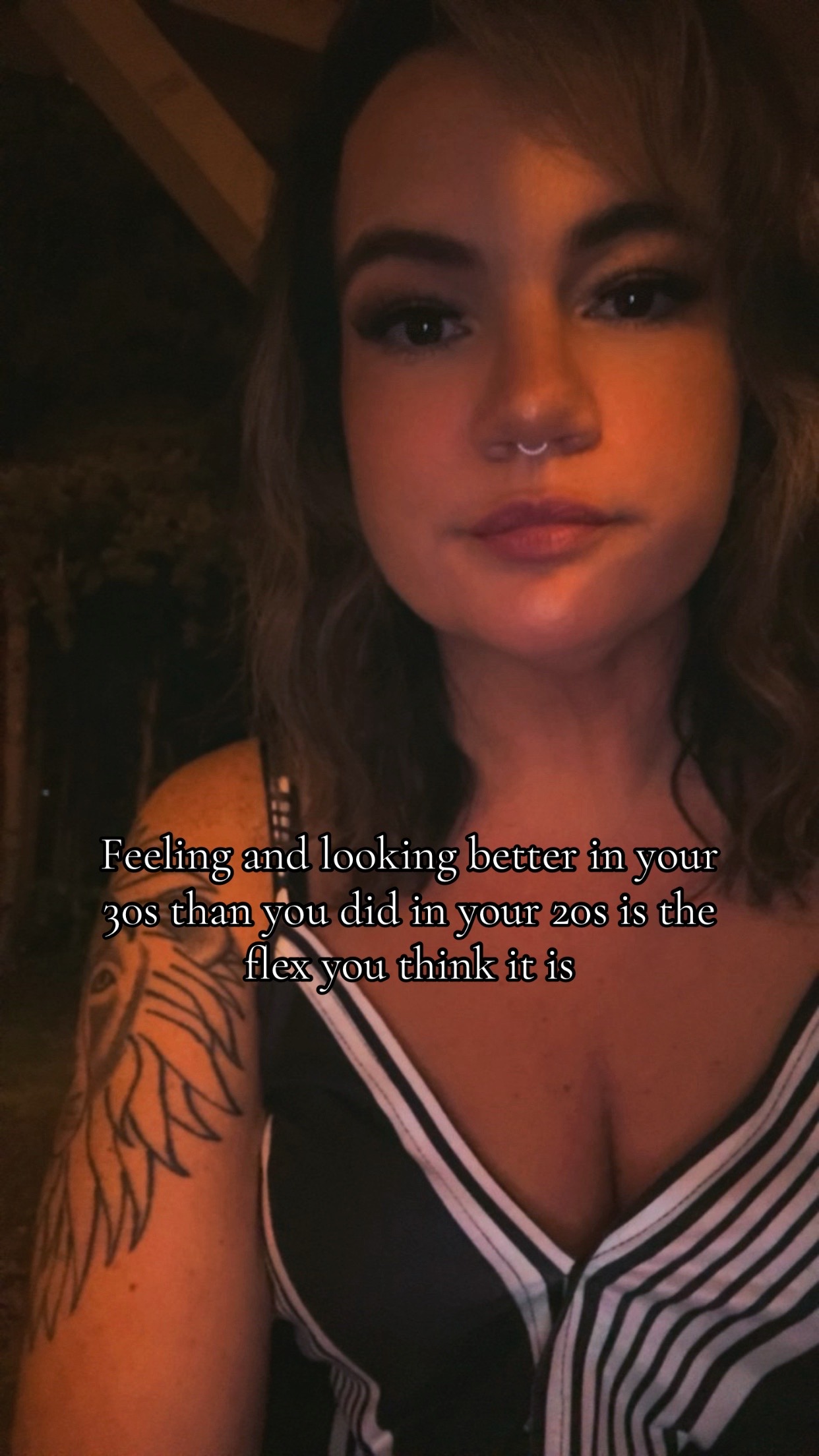 @𝙺𝚎𝚕𝚜𝚎𝚢 🖤