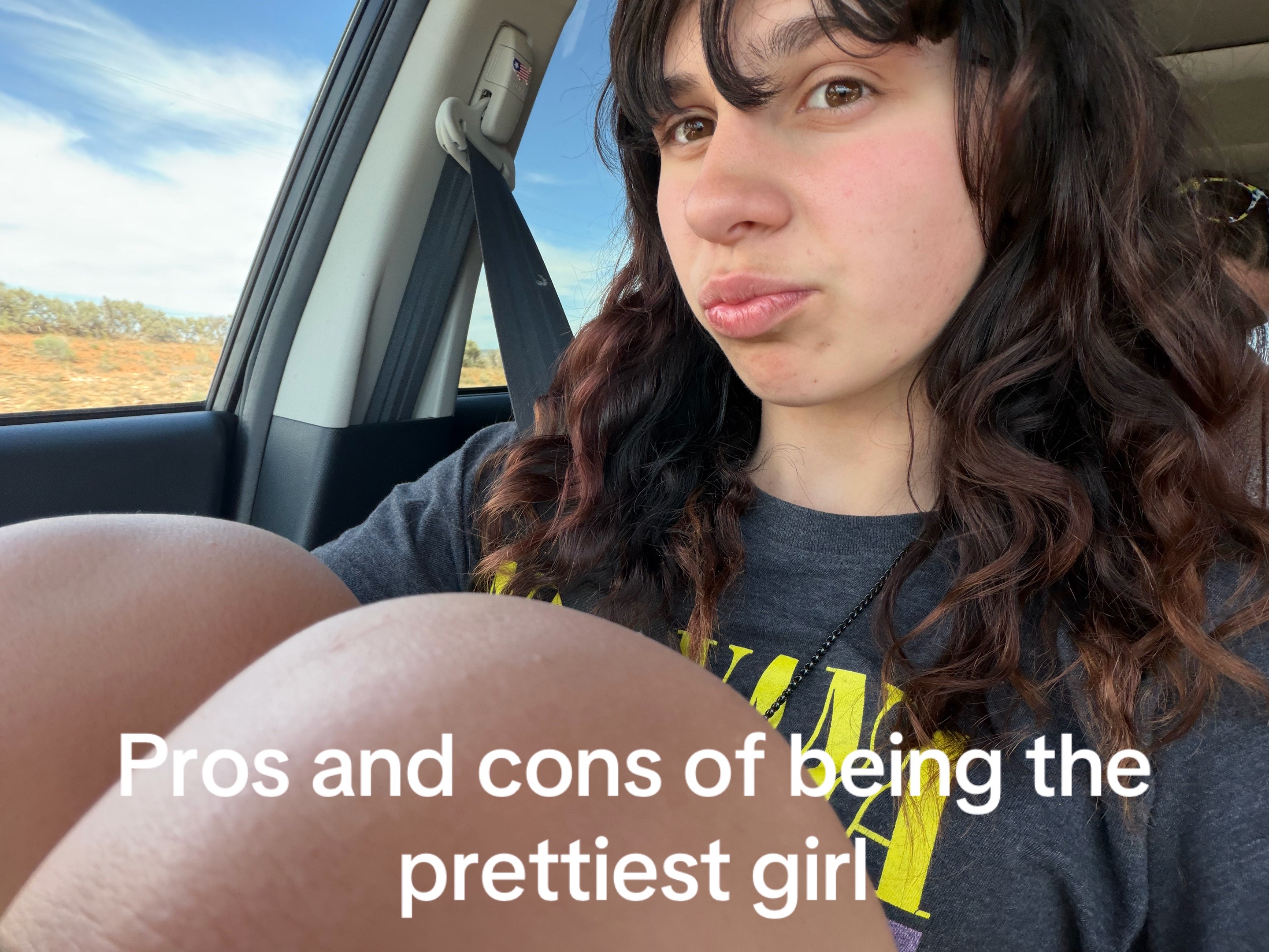 @n0t-viv