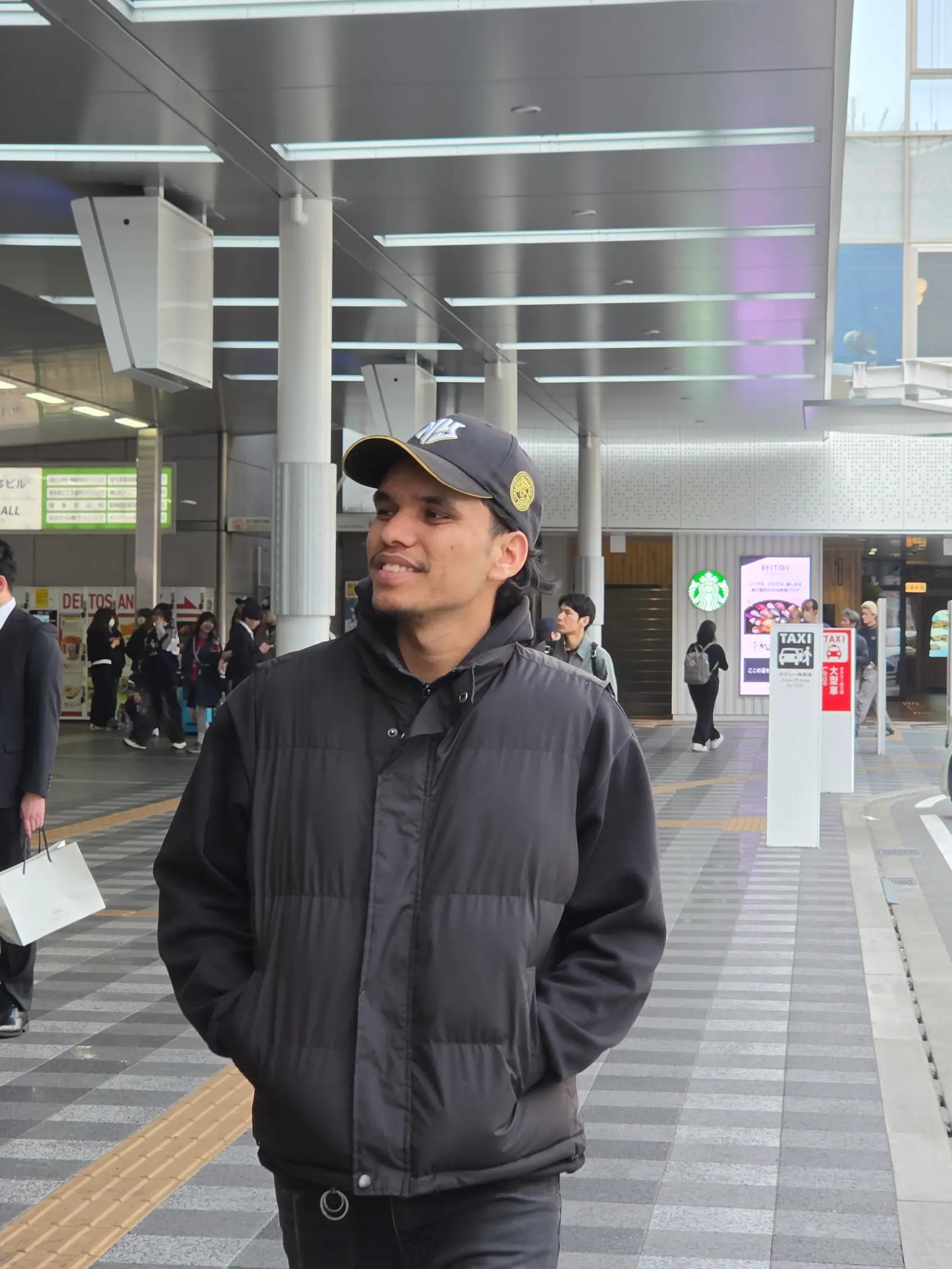 @teyken🇯🇵🇯🇵