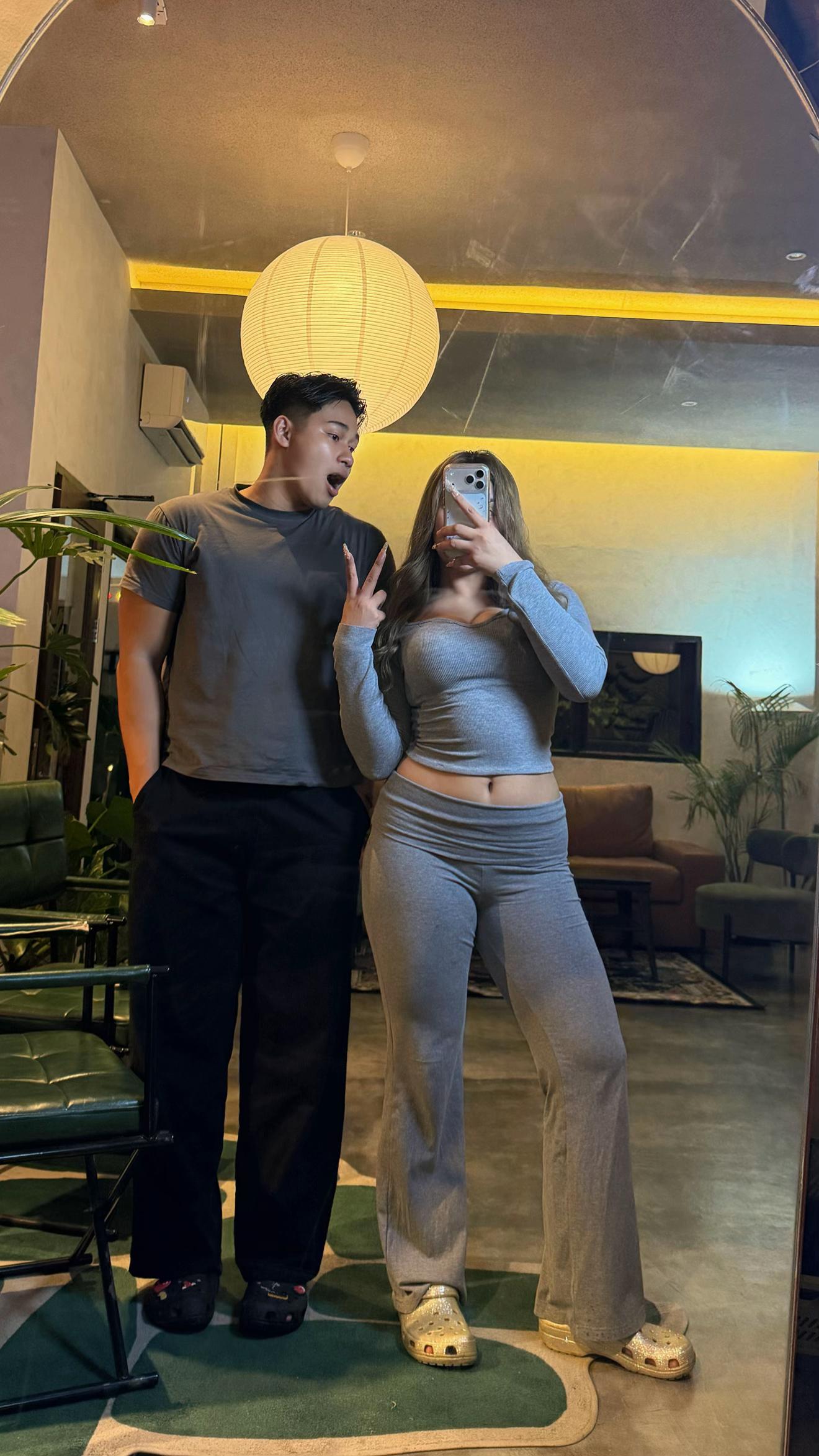@KumachiPerona