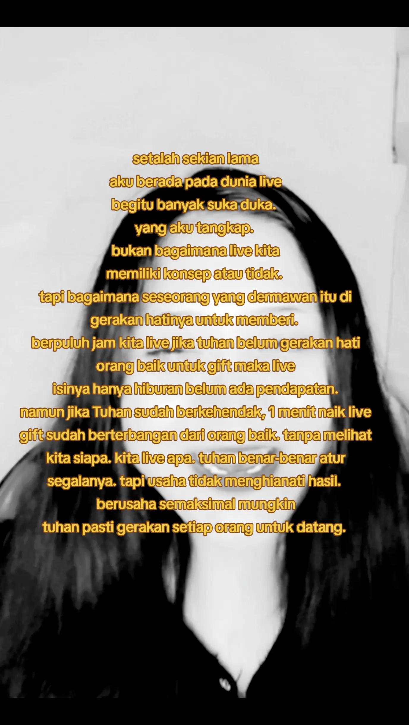 @Yanti Nurhidayah🍅💻
