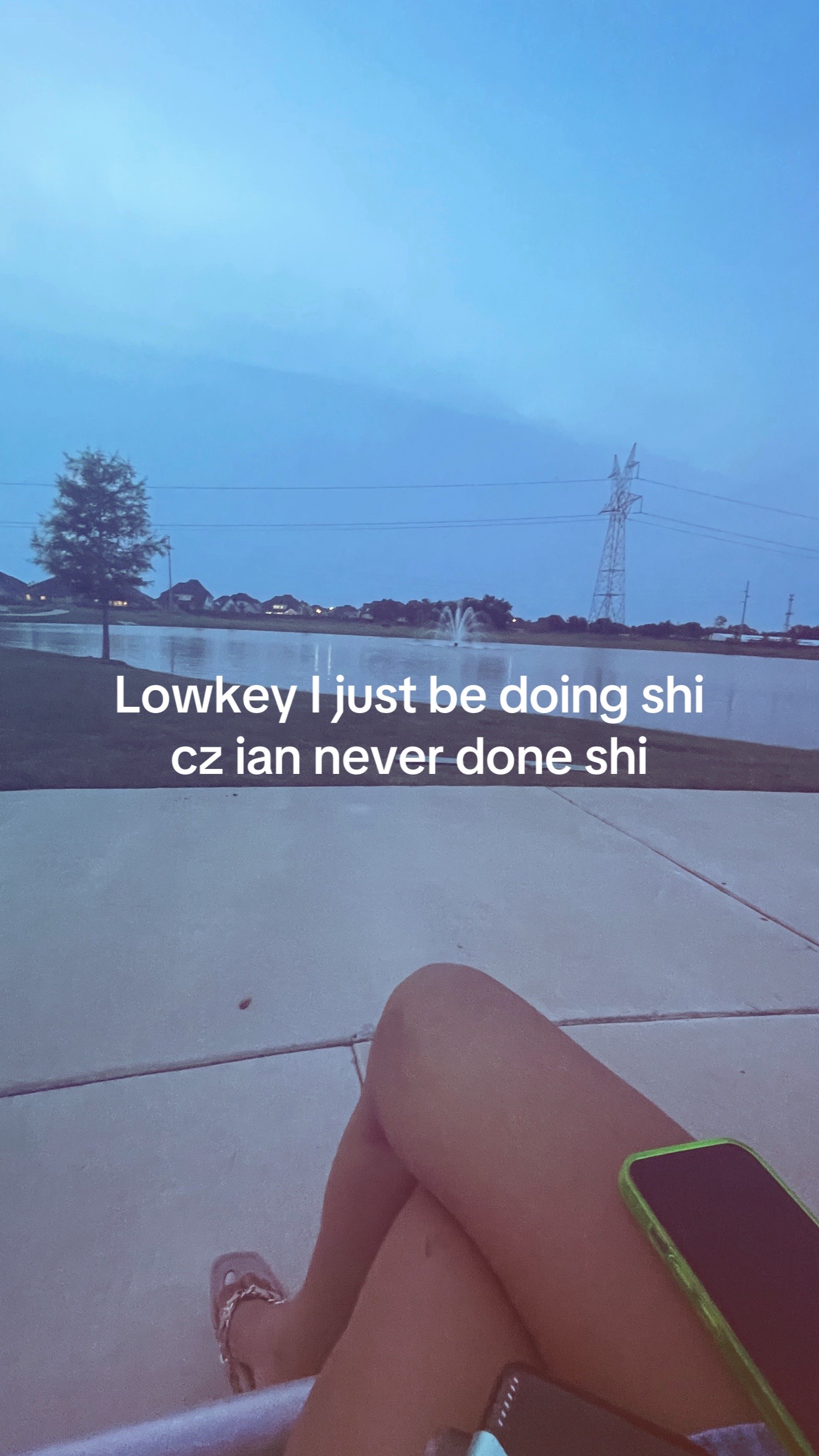 @kkamjaii