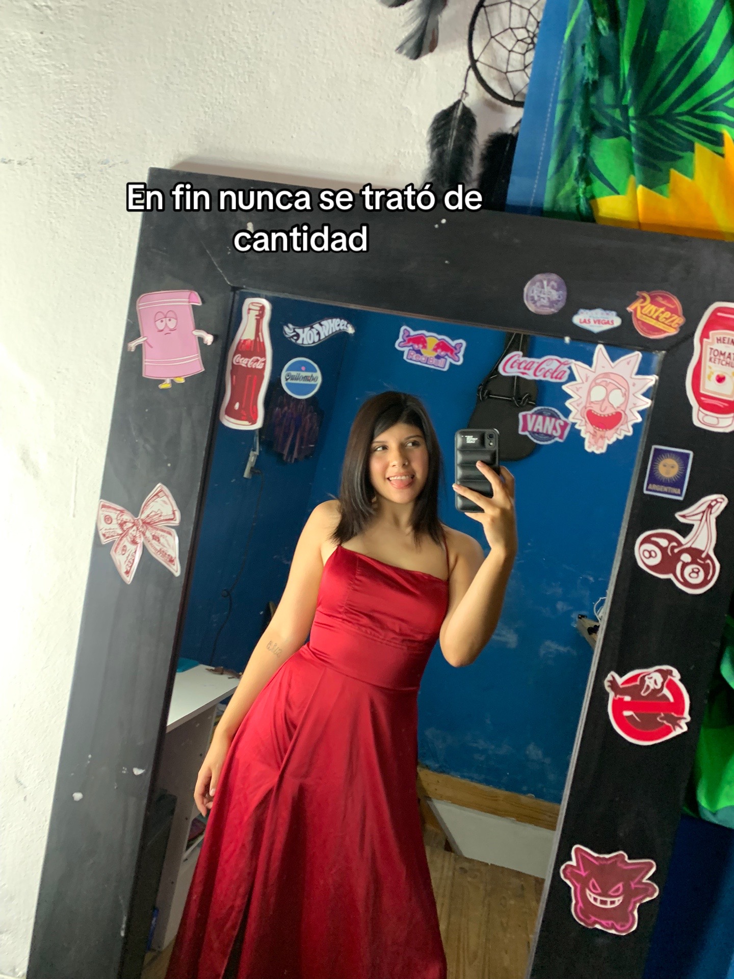 @Lapipu🧸
