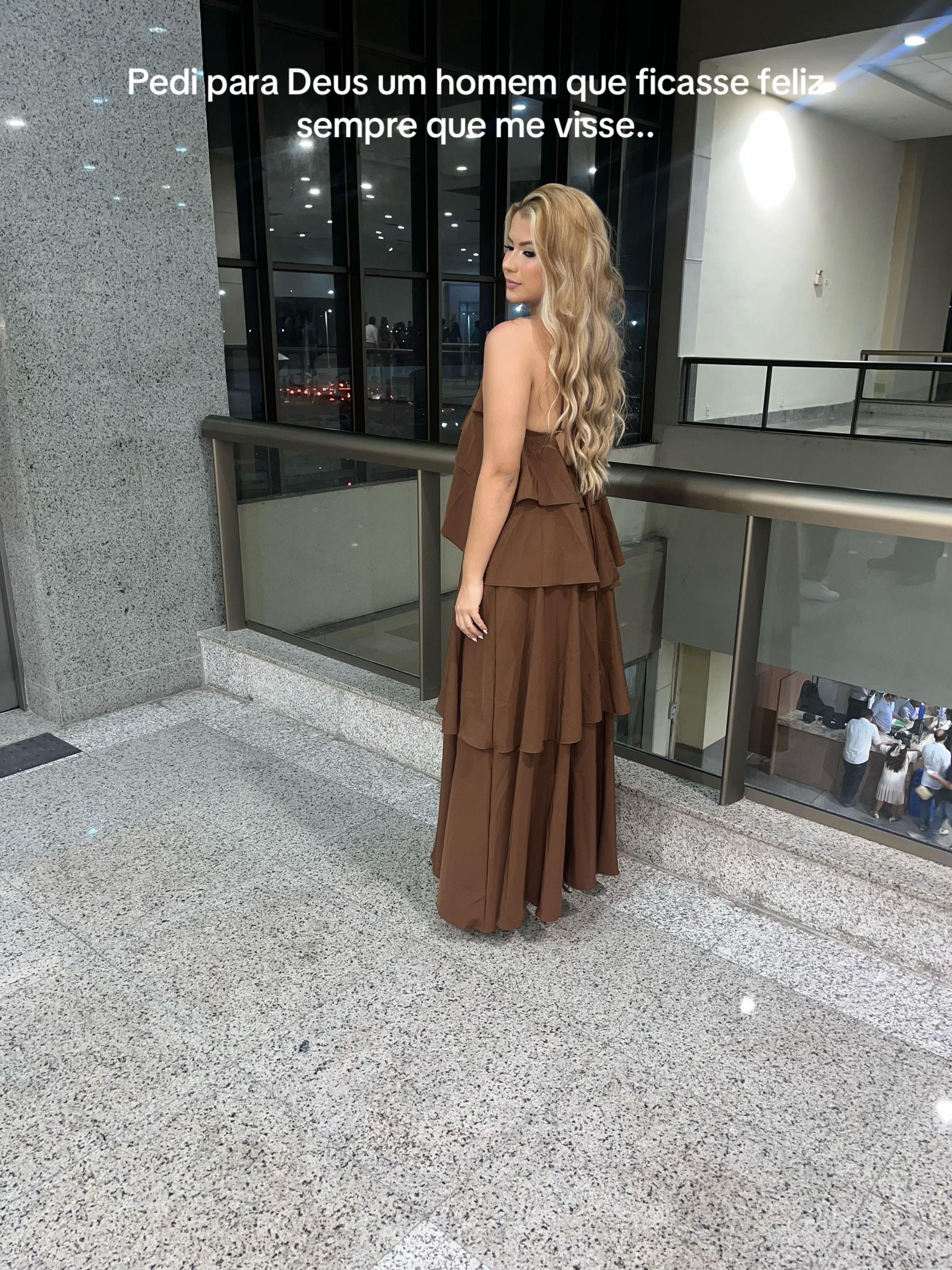 @Itamara Letícia
