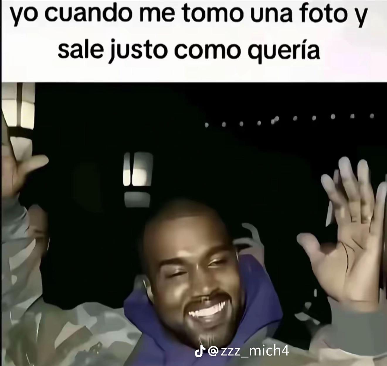 @𝓚𝓶