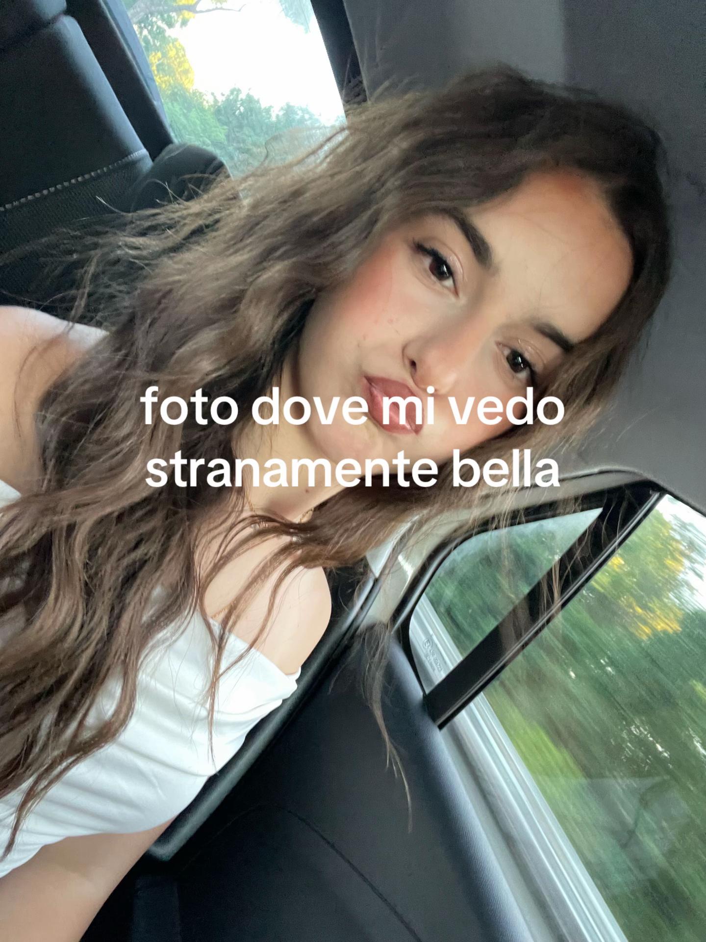 @R O N E L A