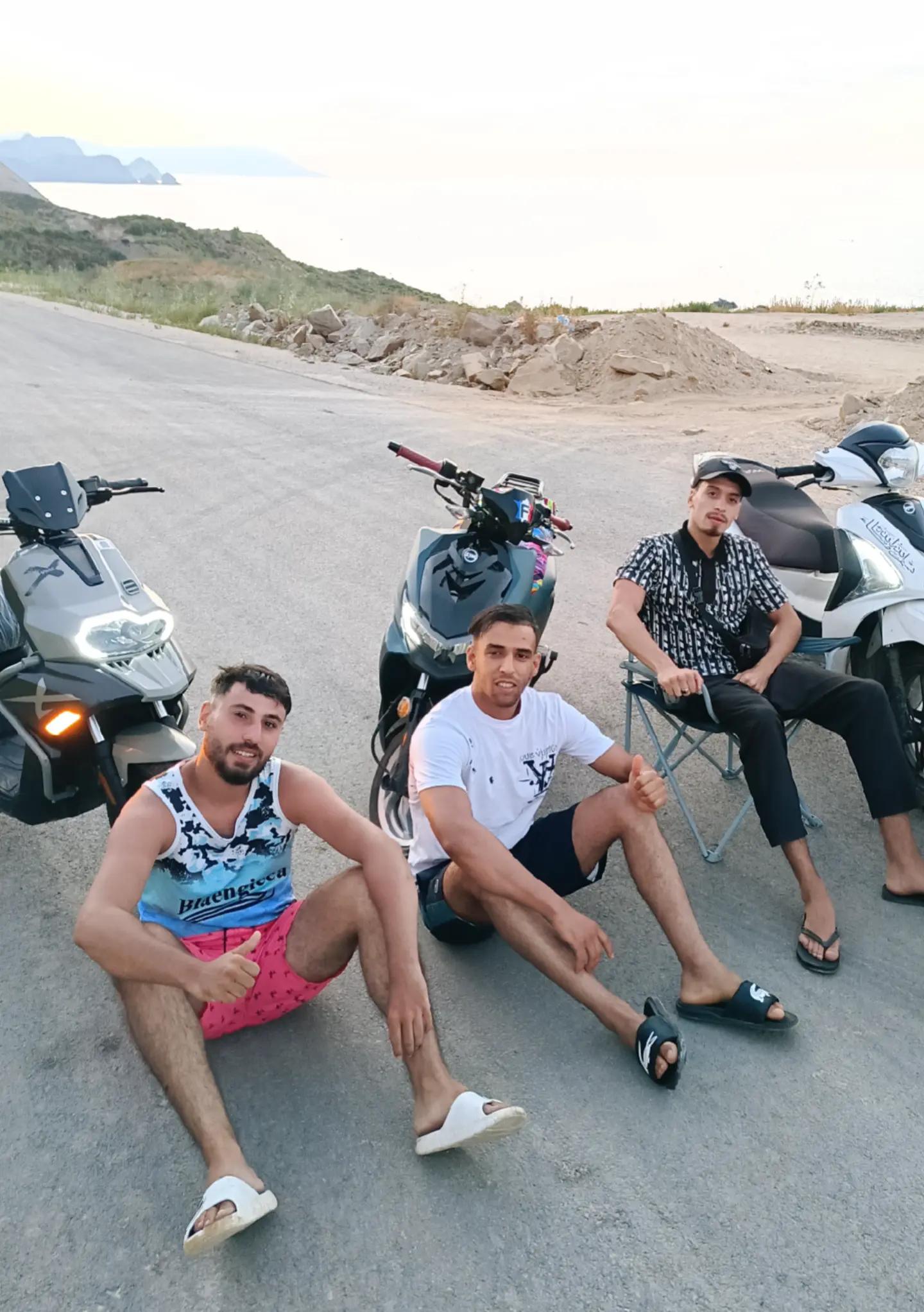 @Mohamed 23
