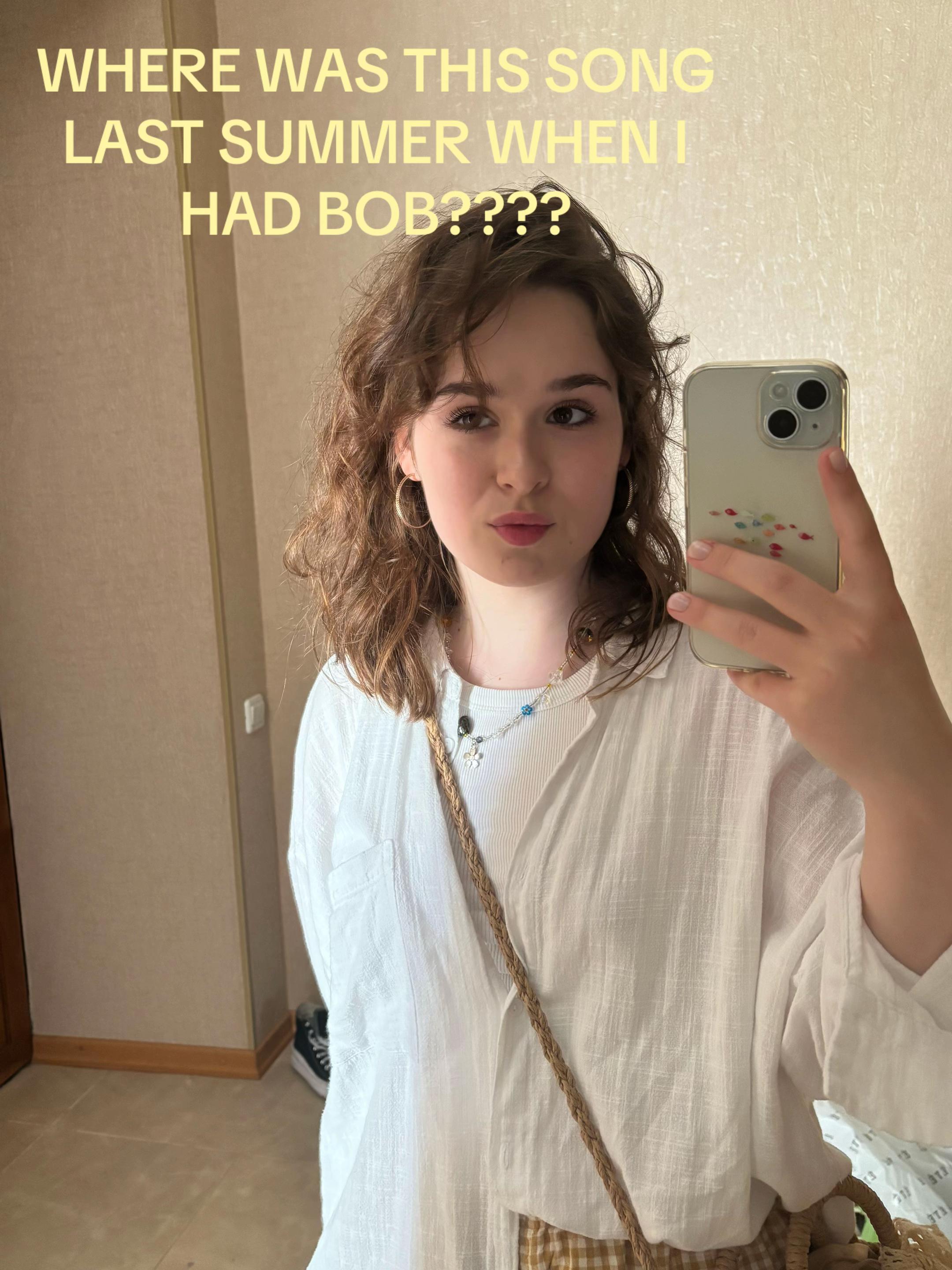 @lexxi