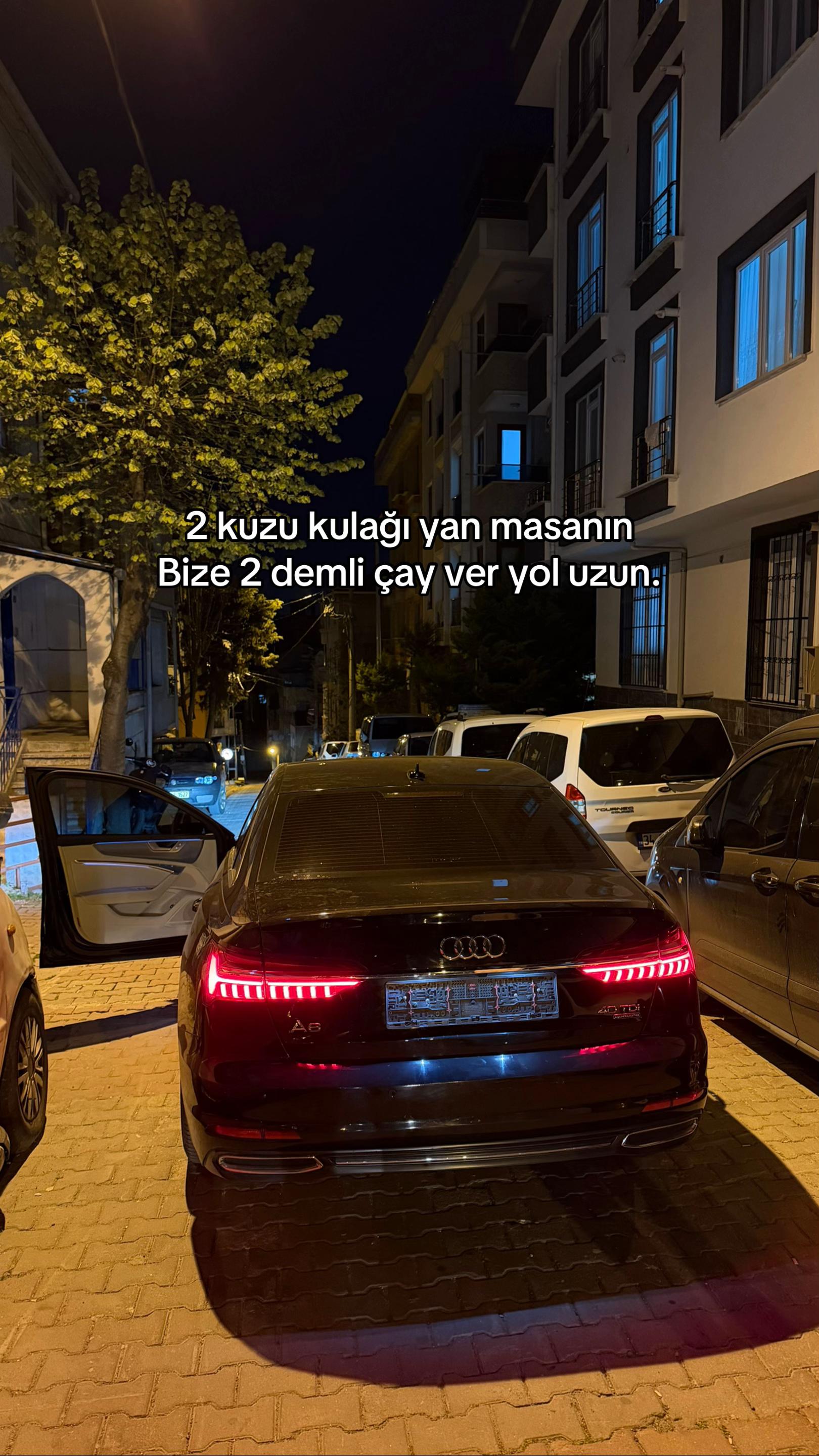 @KADİR SEVSİN0112