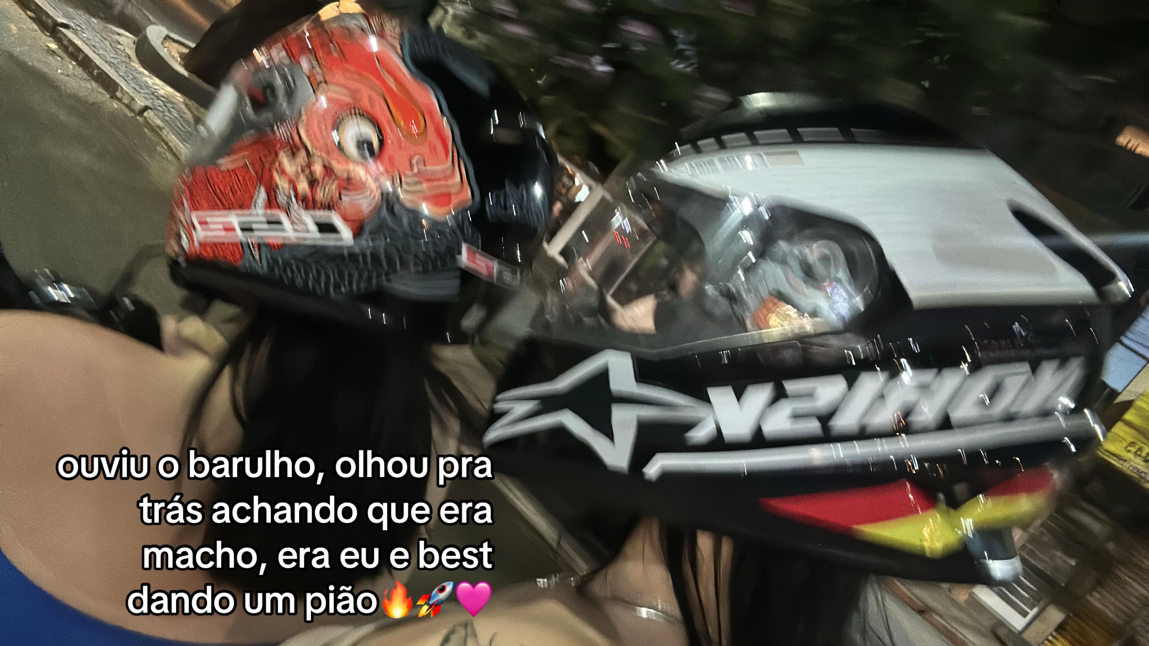 @beeatrizg17
