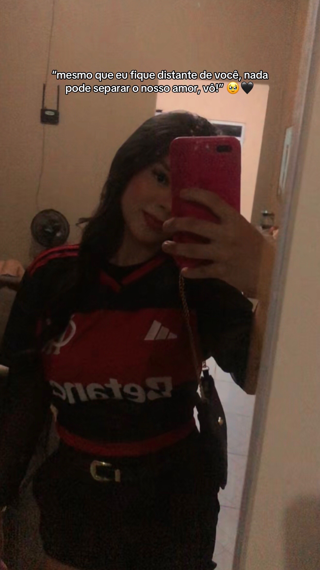 @maisaa.vitoriaaaa