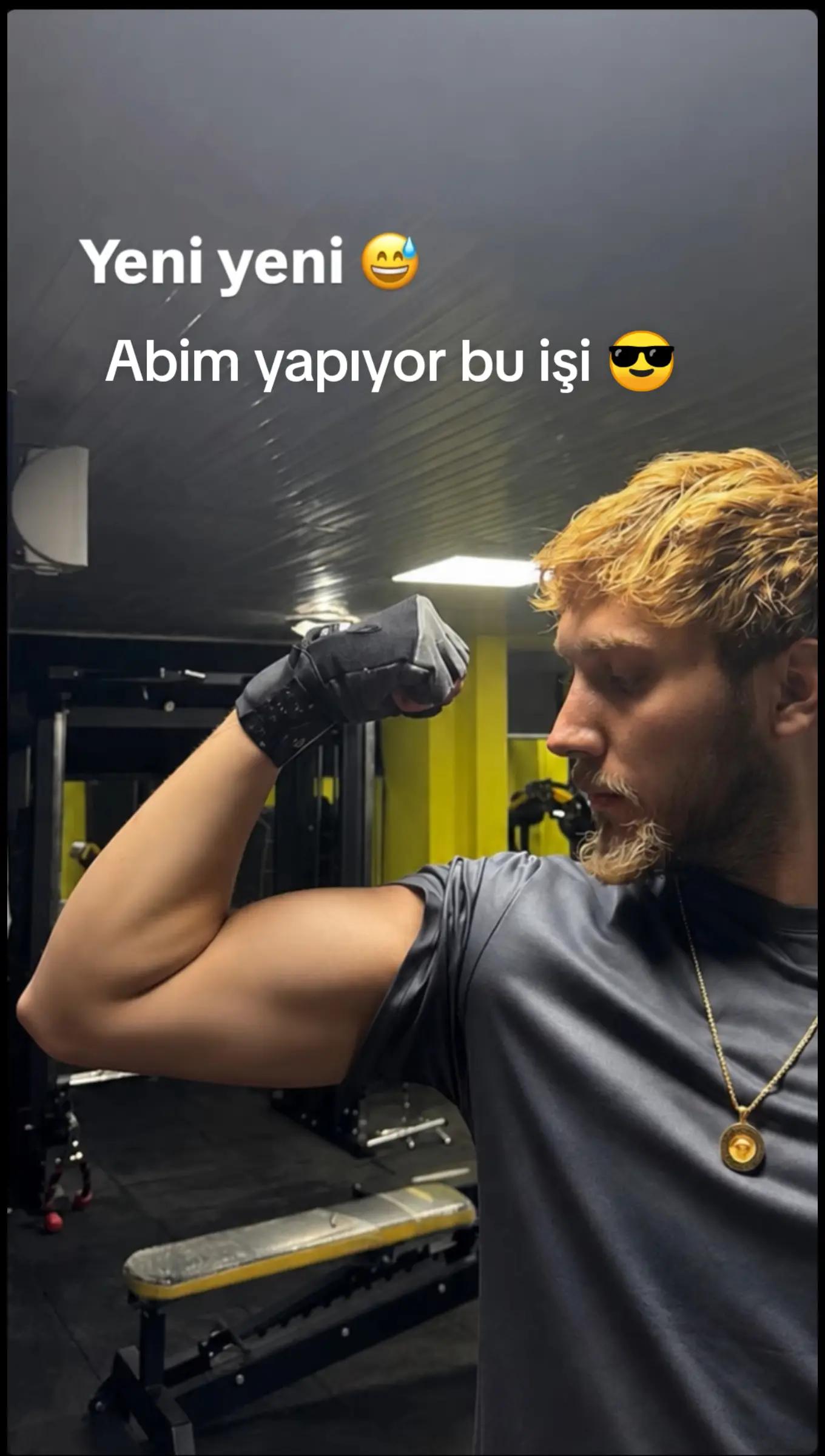 @BERAT KERTENKELE BABA 😉