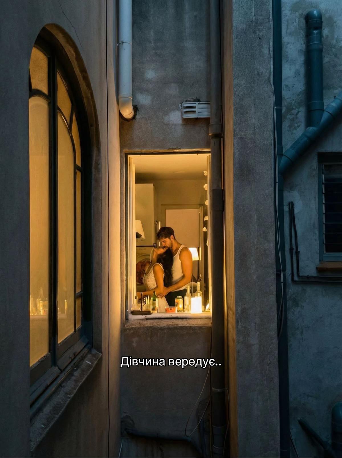 @𝐎𝐓𝐄𝐁𝐄𝐗