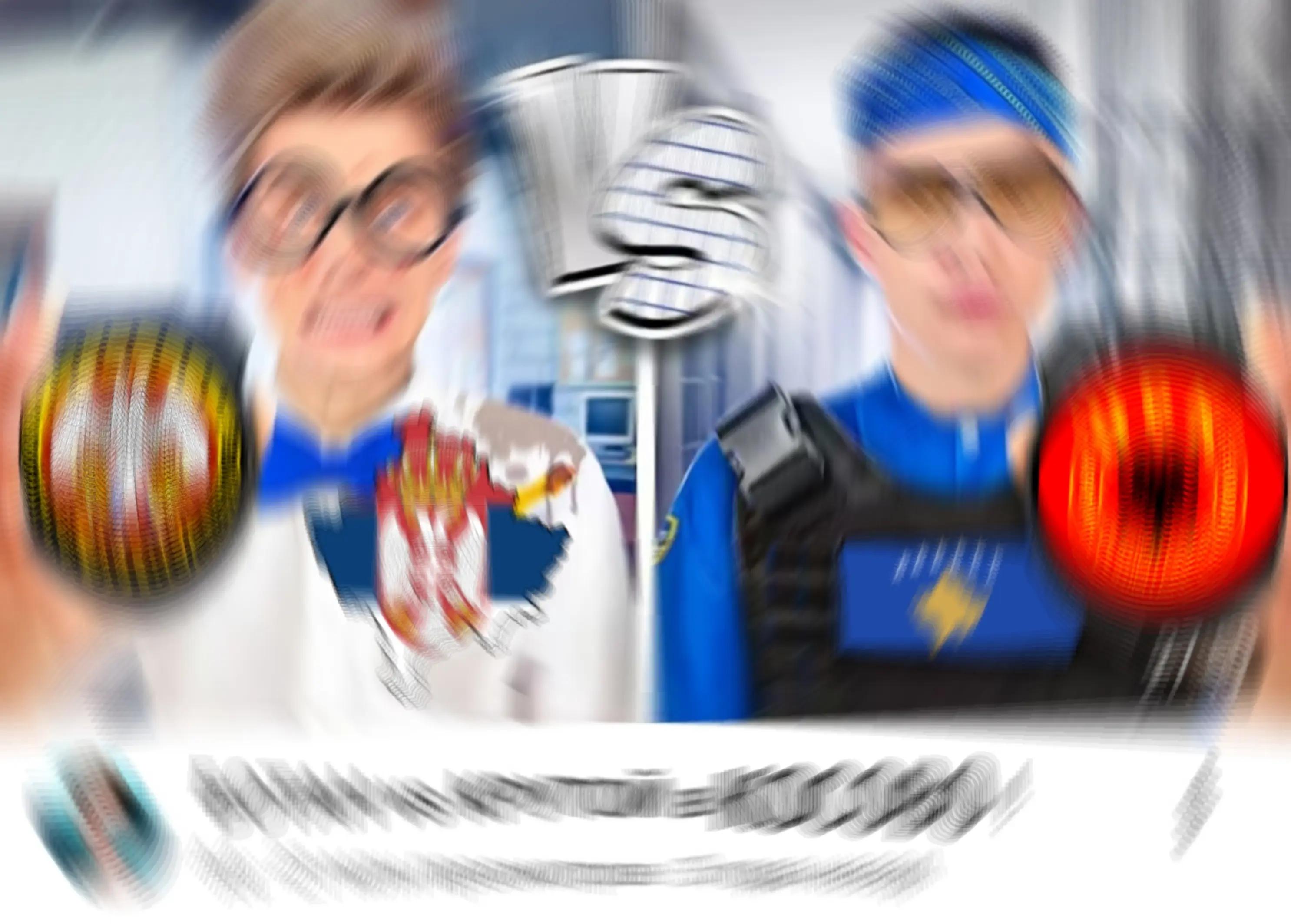 @⬜🟦⬜🇺🇦⚛️L1berashka⚛️🇮🇱🇺🇲