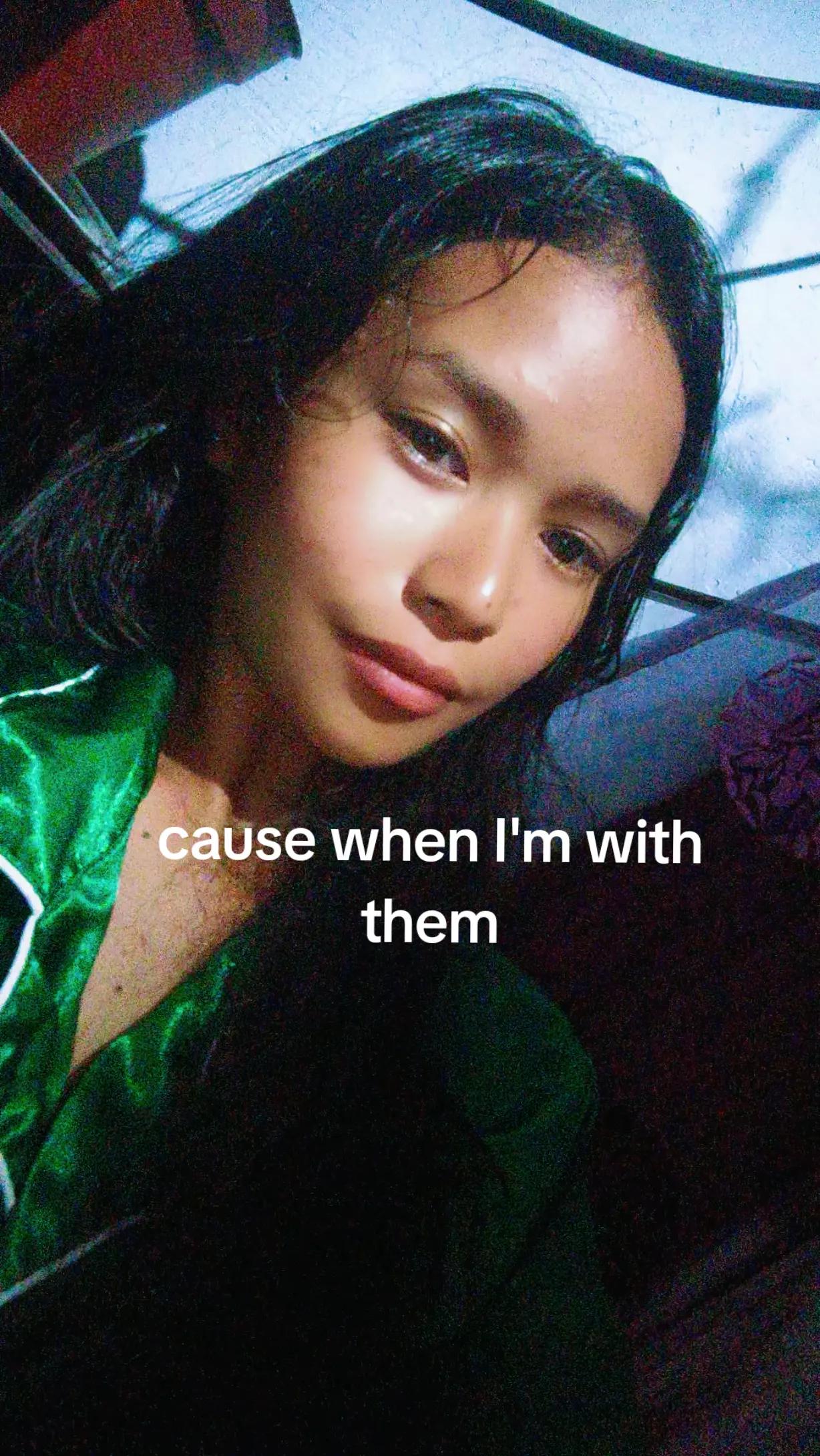 @Faith