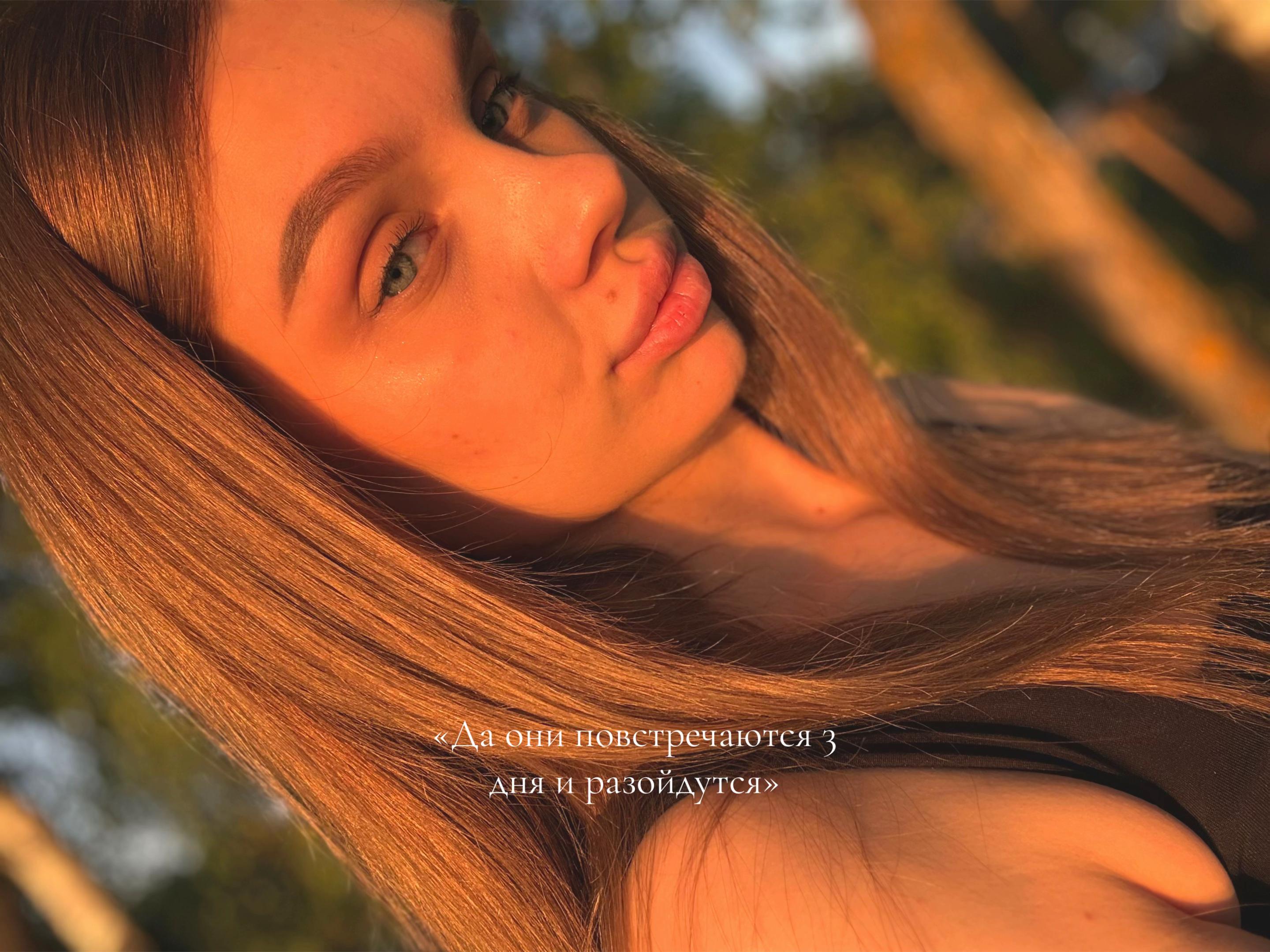 @a.lina___a