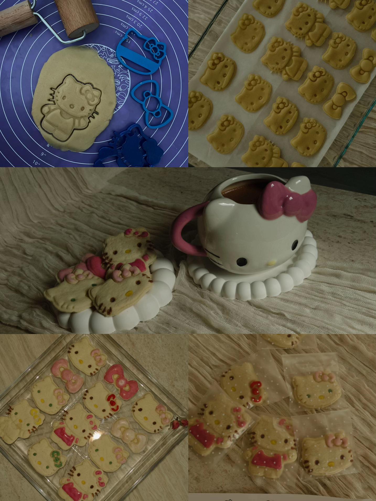 @♡
