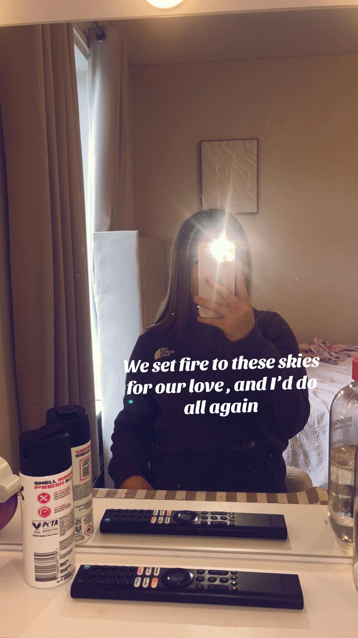 @alishaobrien๐ค๐๐