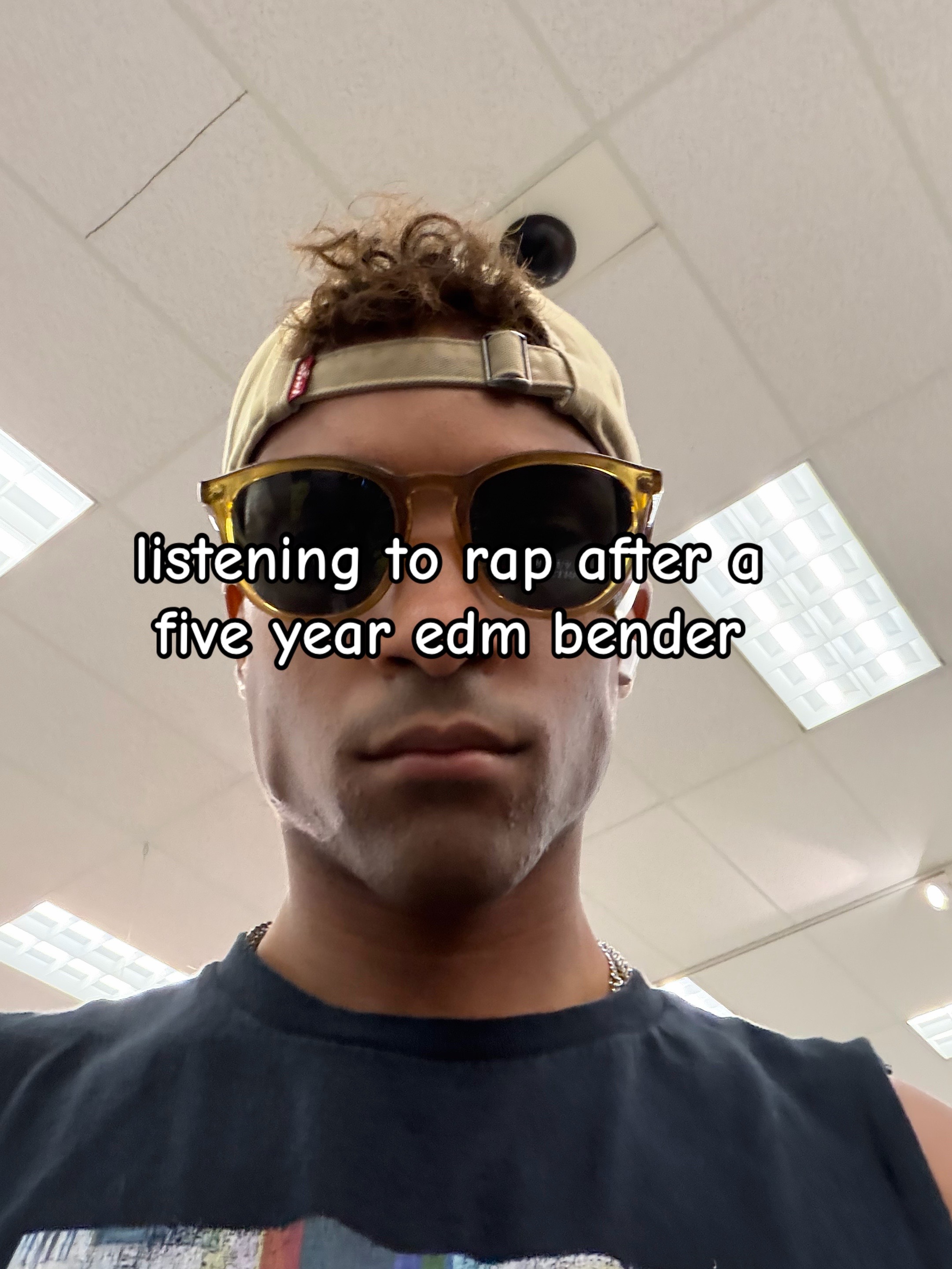 @Austin lions