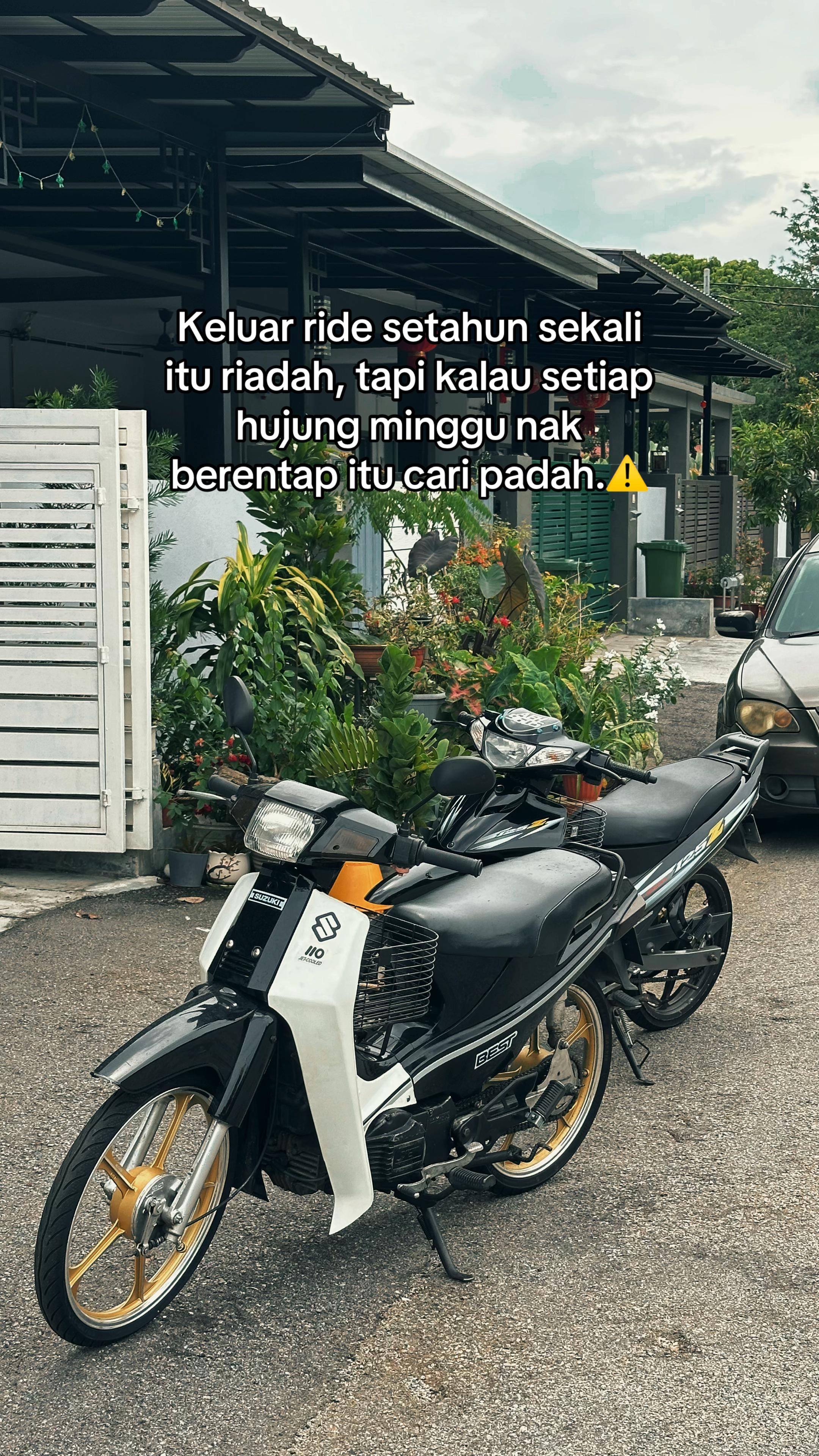 @𝑨𝒓𝒂𝒊